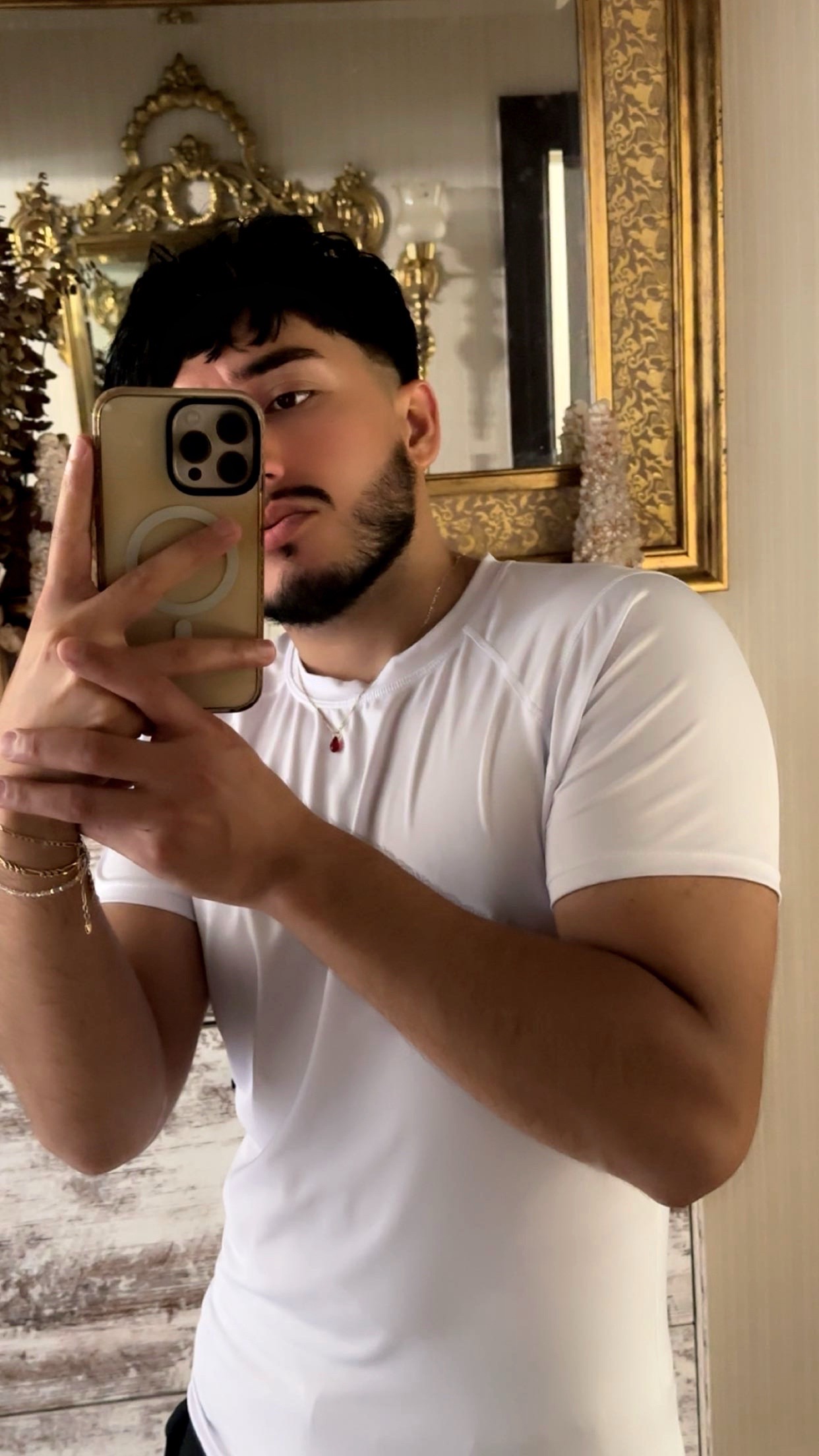 @Joss&eacute;