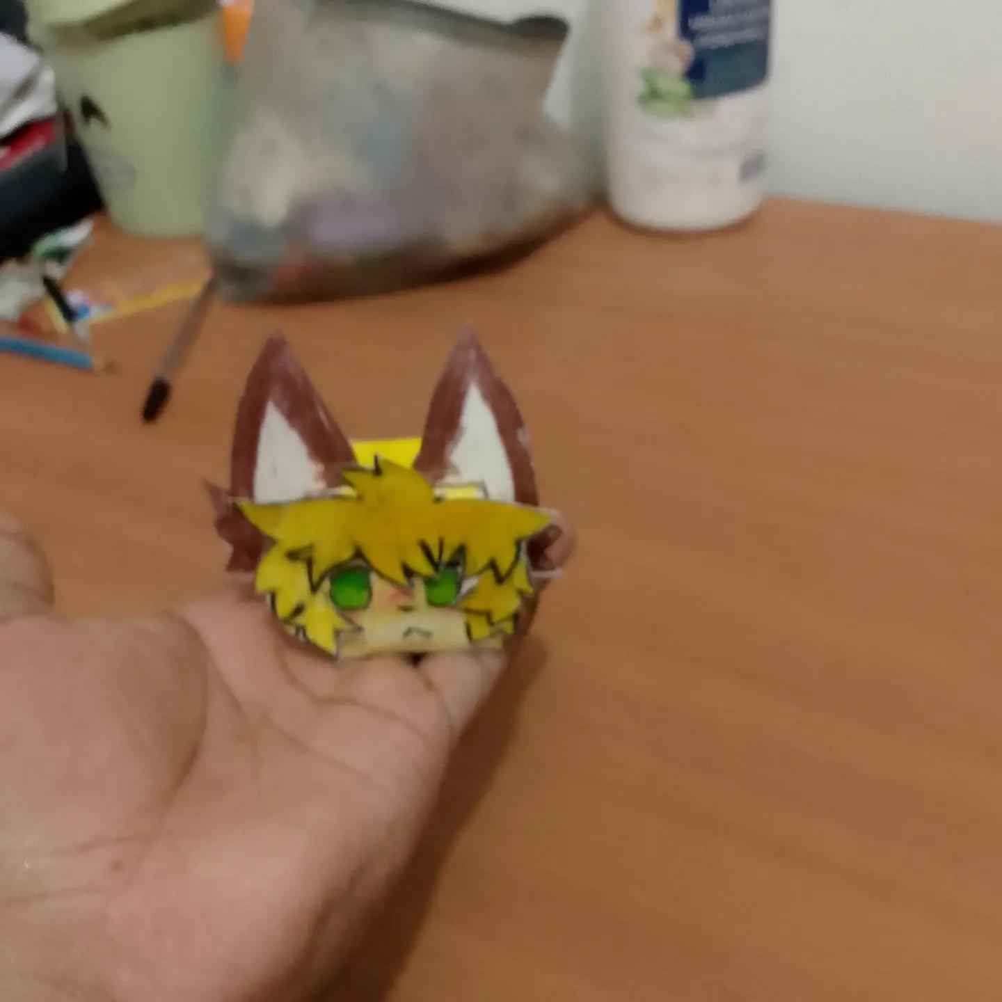 @[Furryto 🌘〰️🌒]