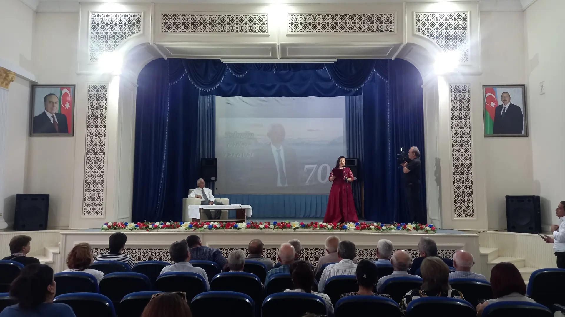 @Müşfiq Qərib