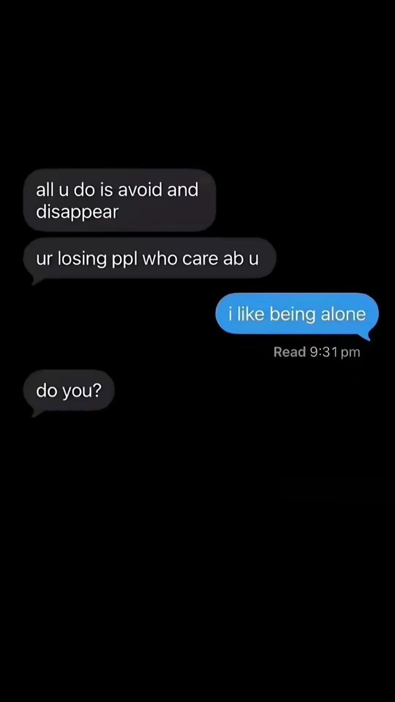 @Ashley