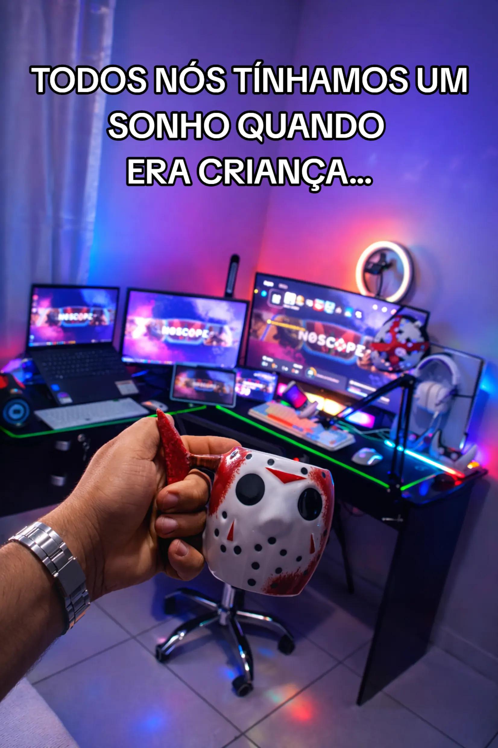 @N0Scope🎮
