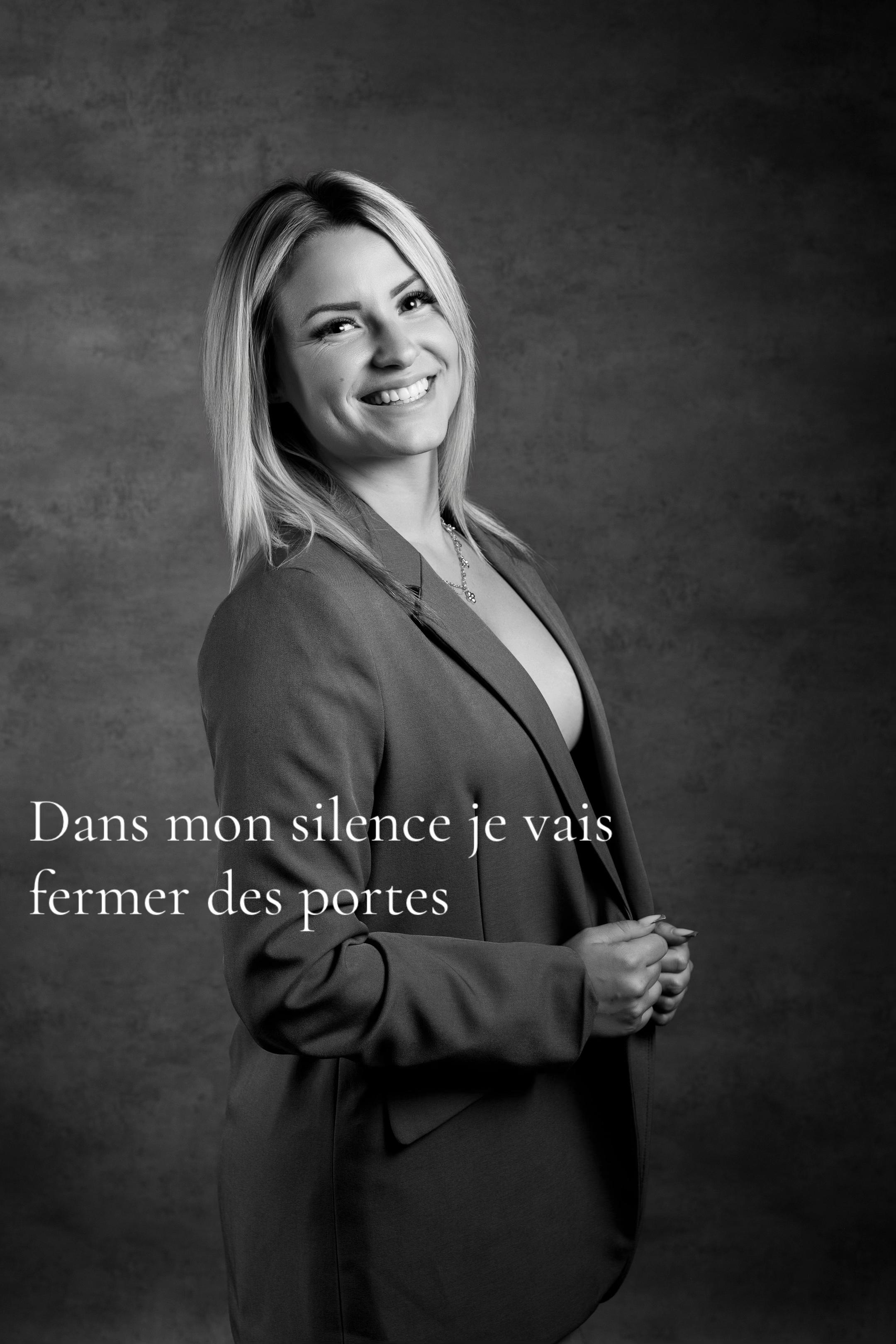 @laurine