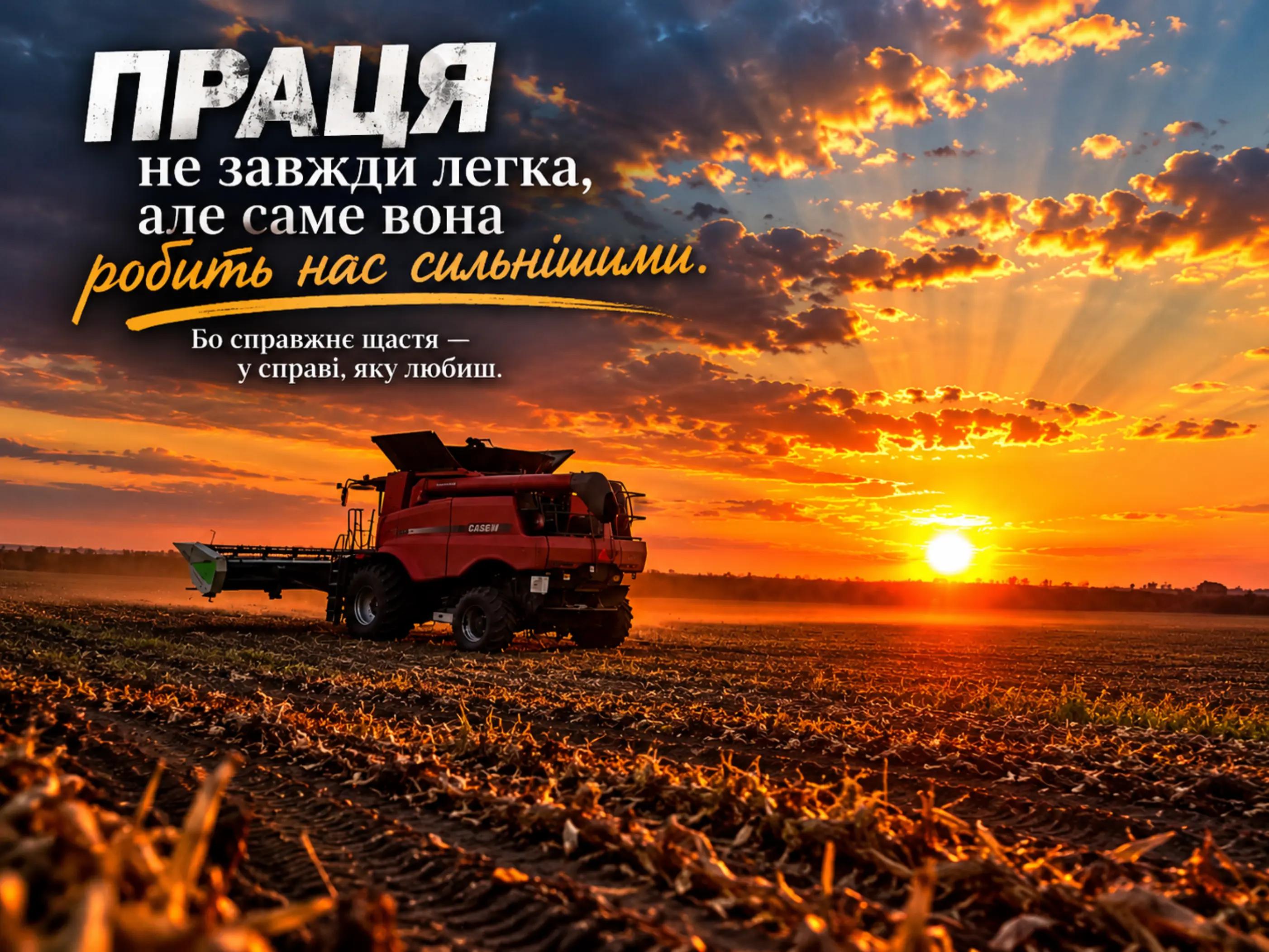 @🧑🔧Інженер_Bez_maner🚜