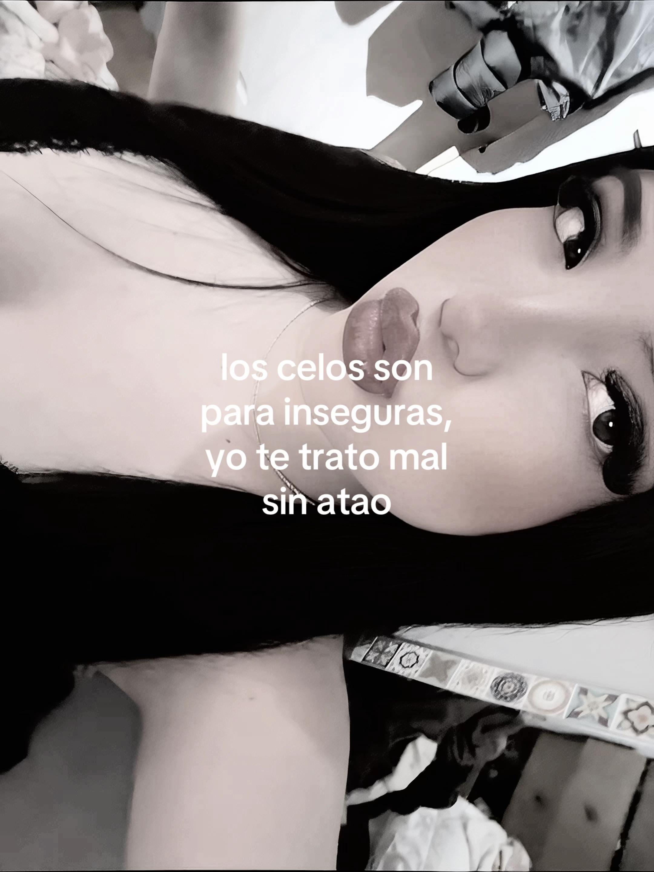 @constvnzvvpvvz