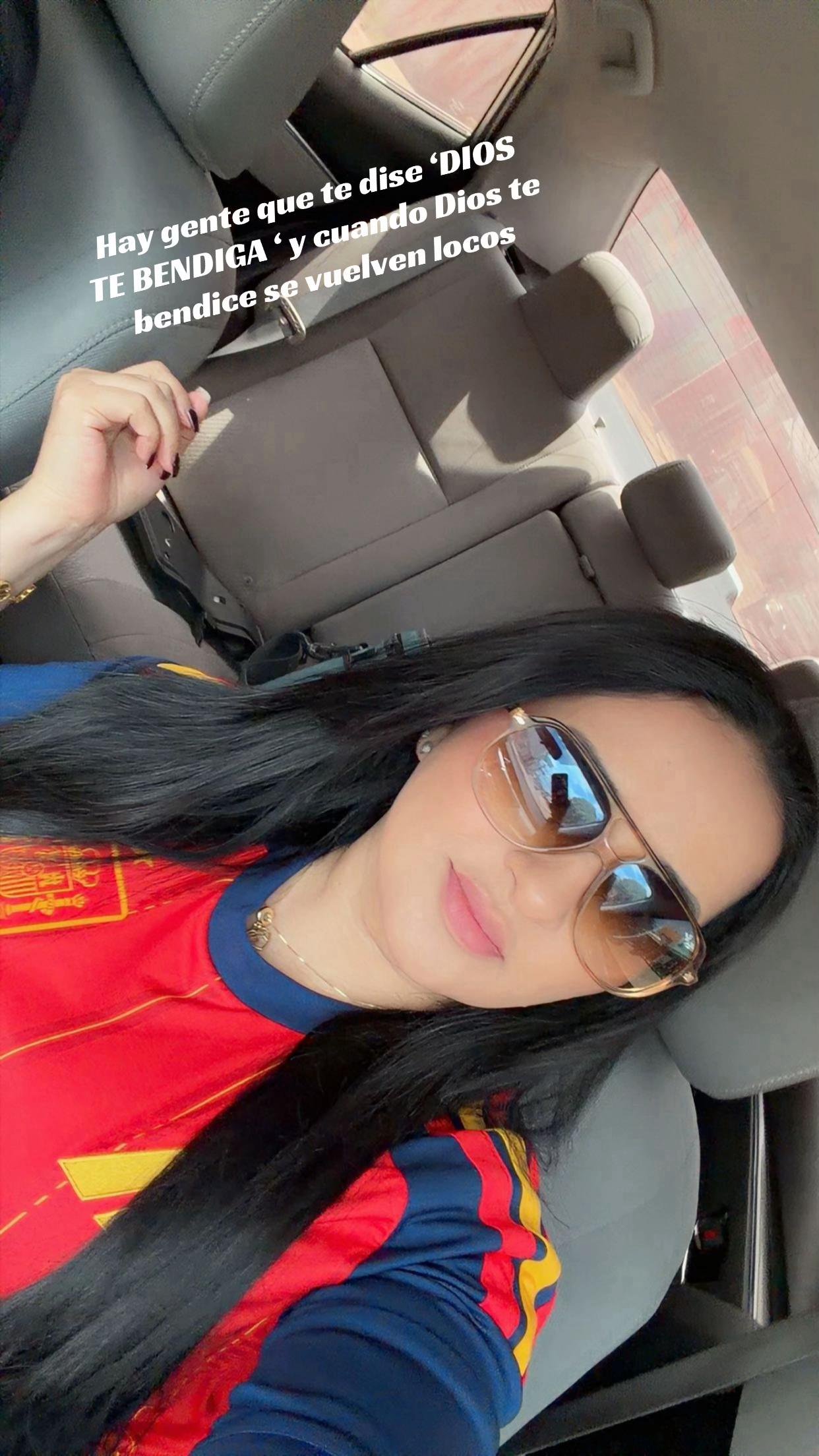 @Maríela Alvarado 💙