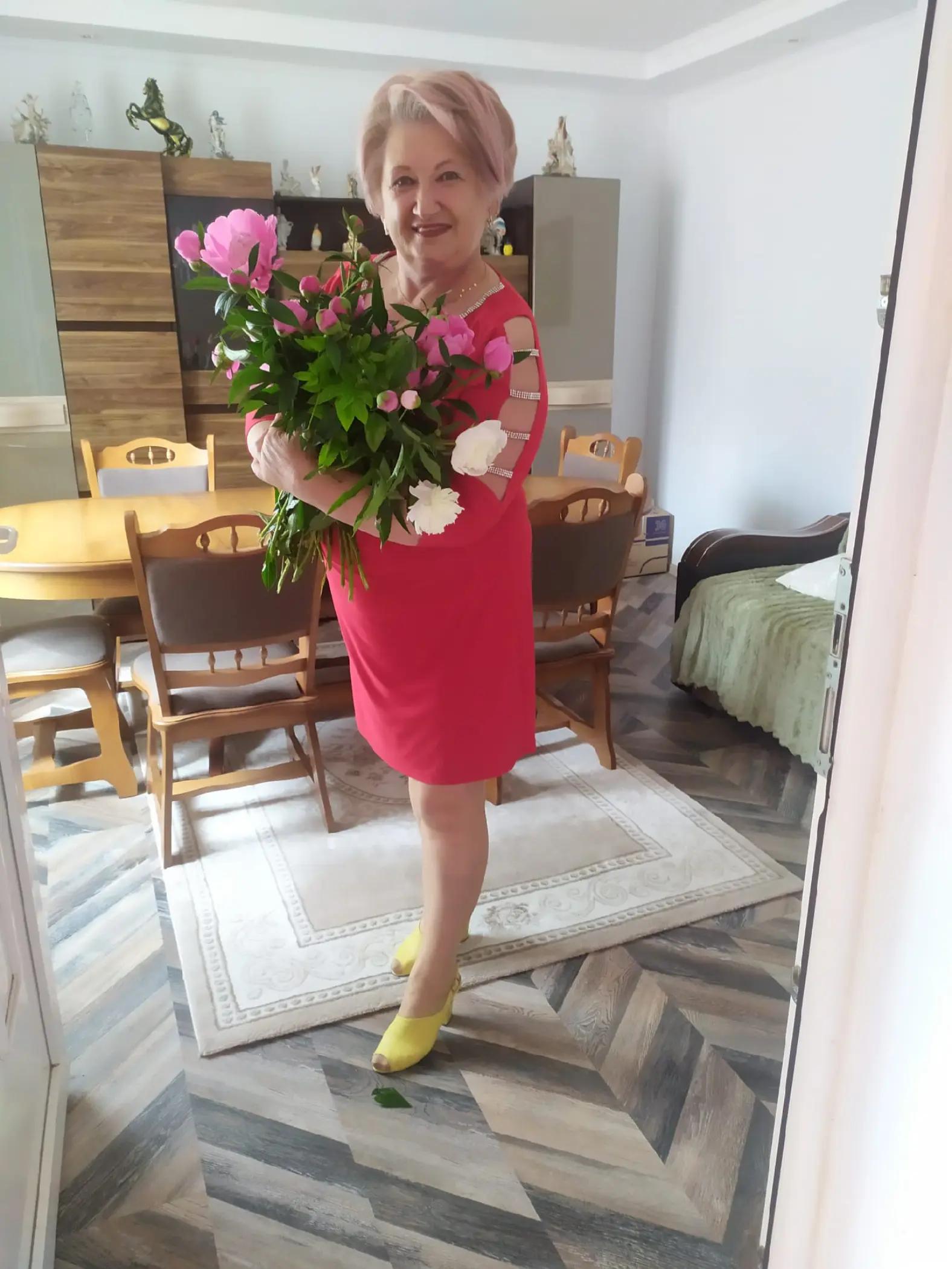 @Dorina vera