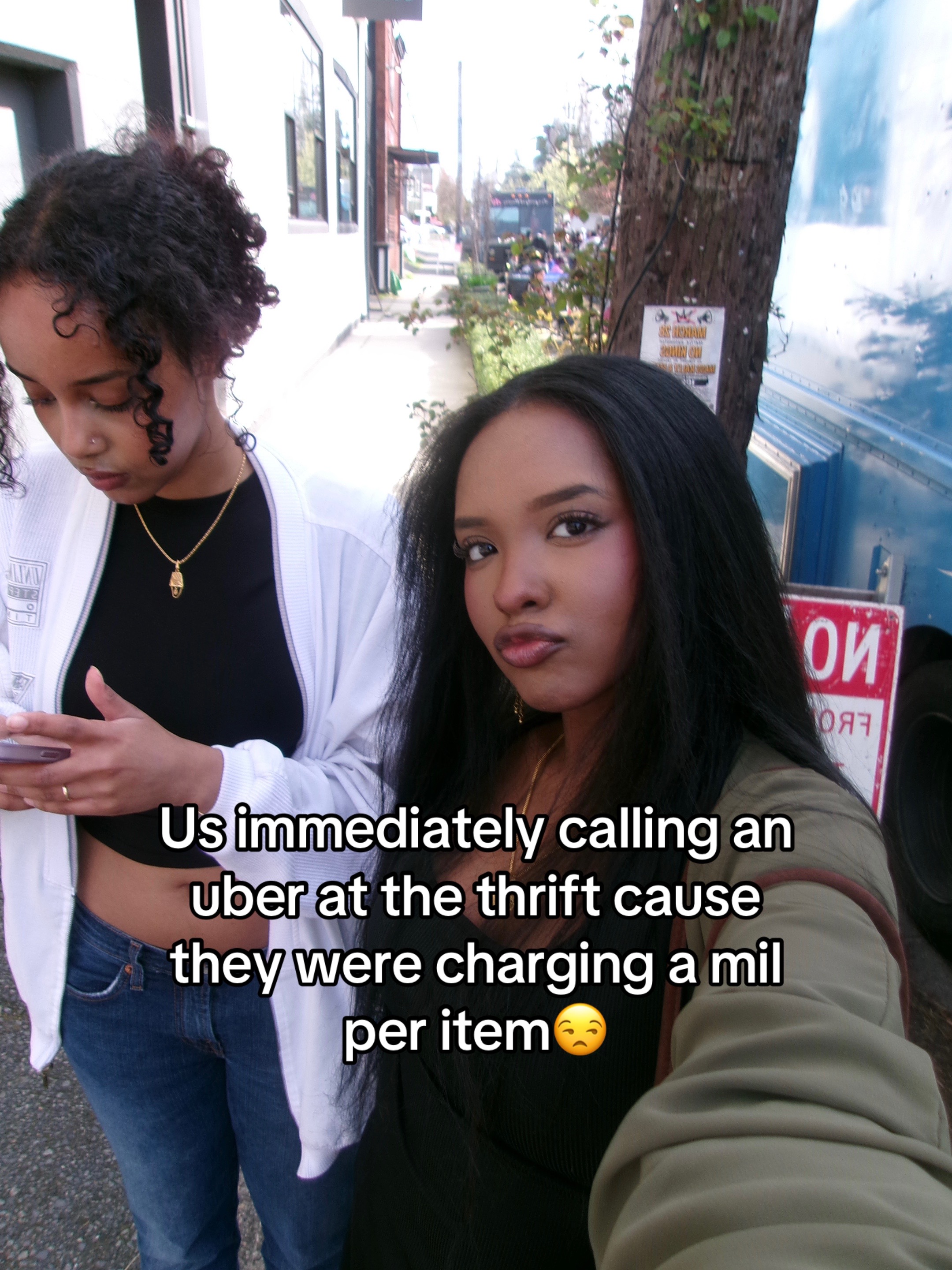@Rhiya Hersi