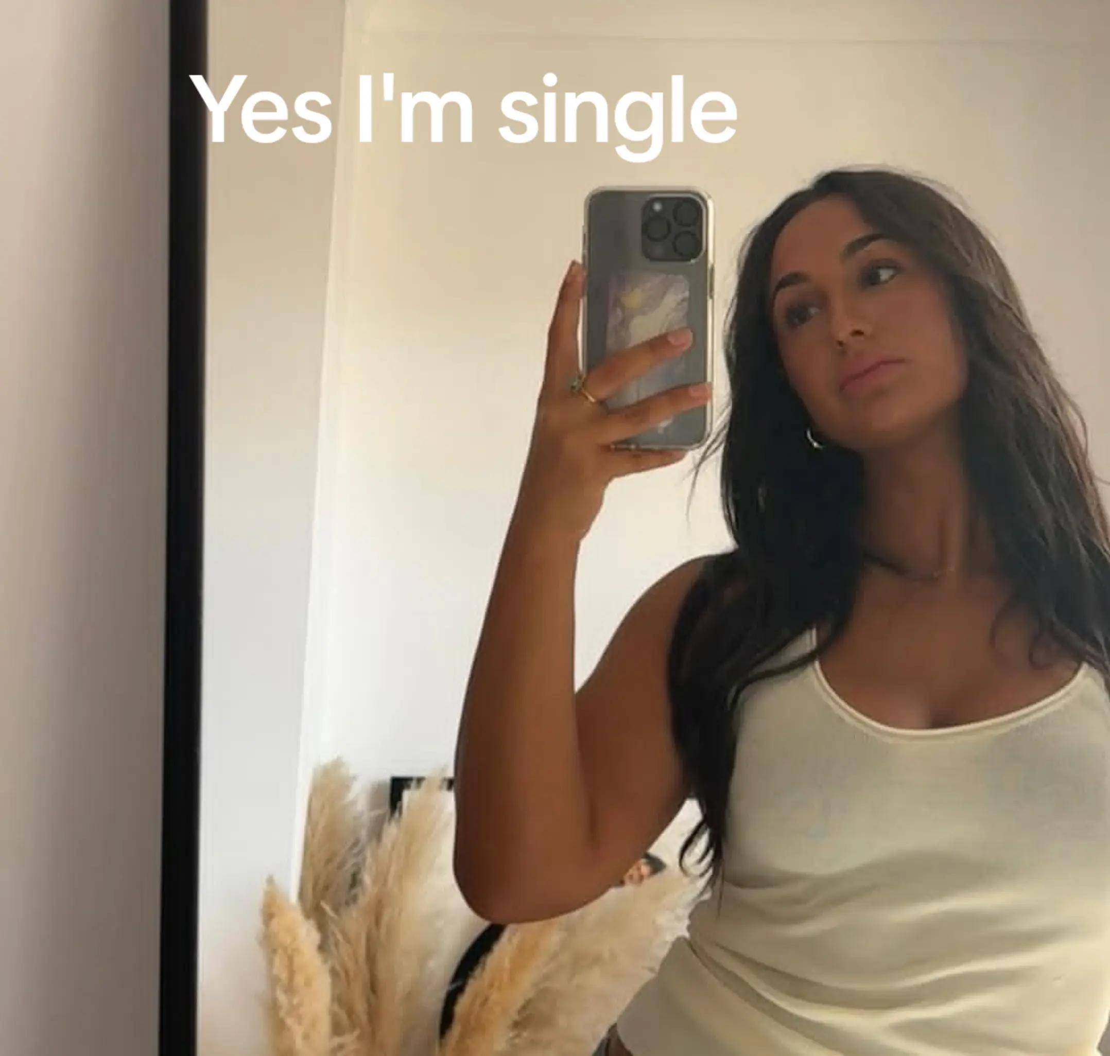 @Jacqueline jane
