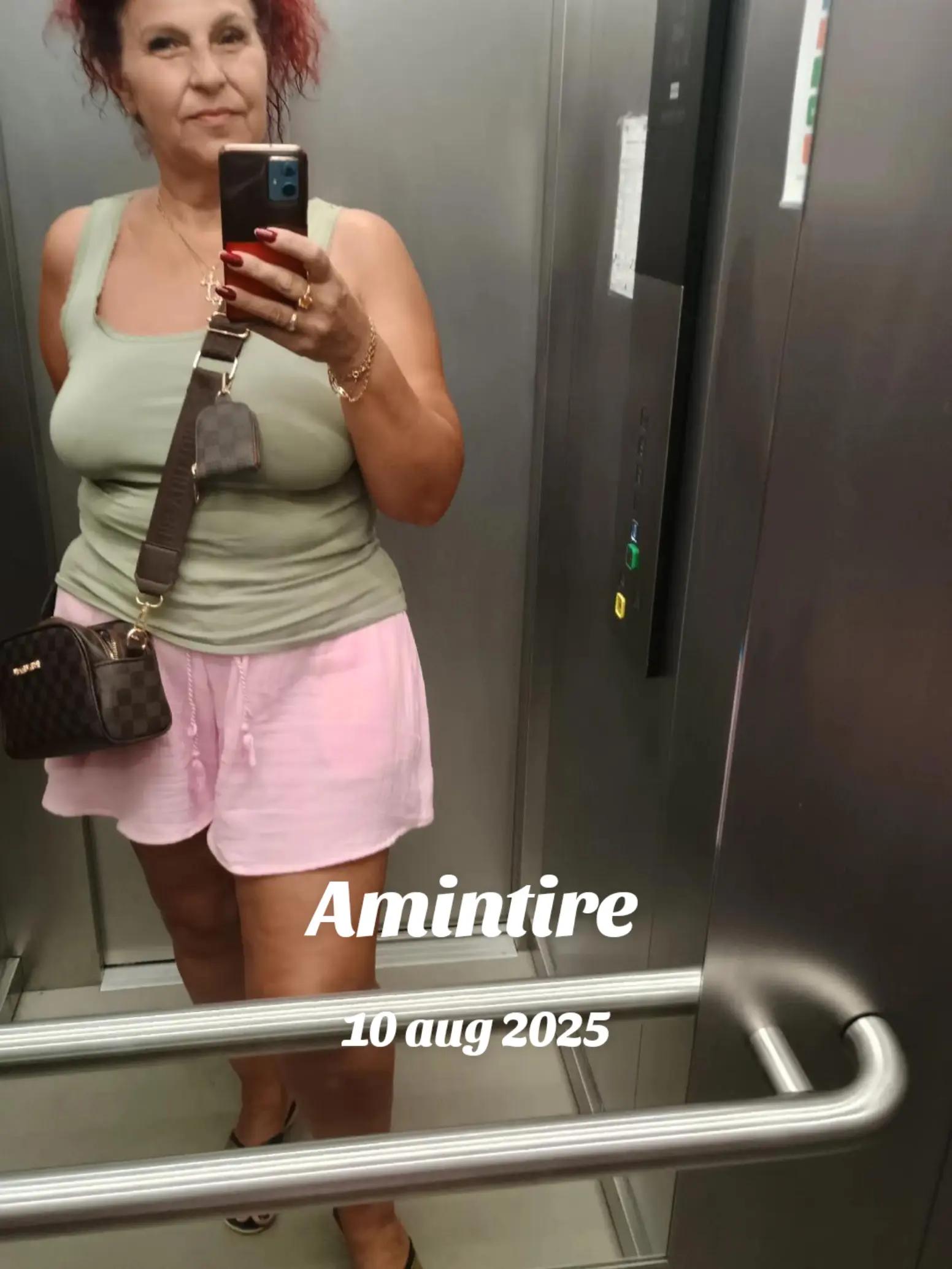 @vicalorincz