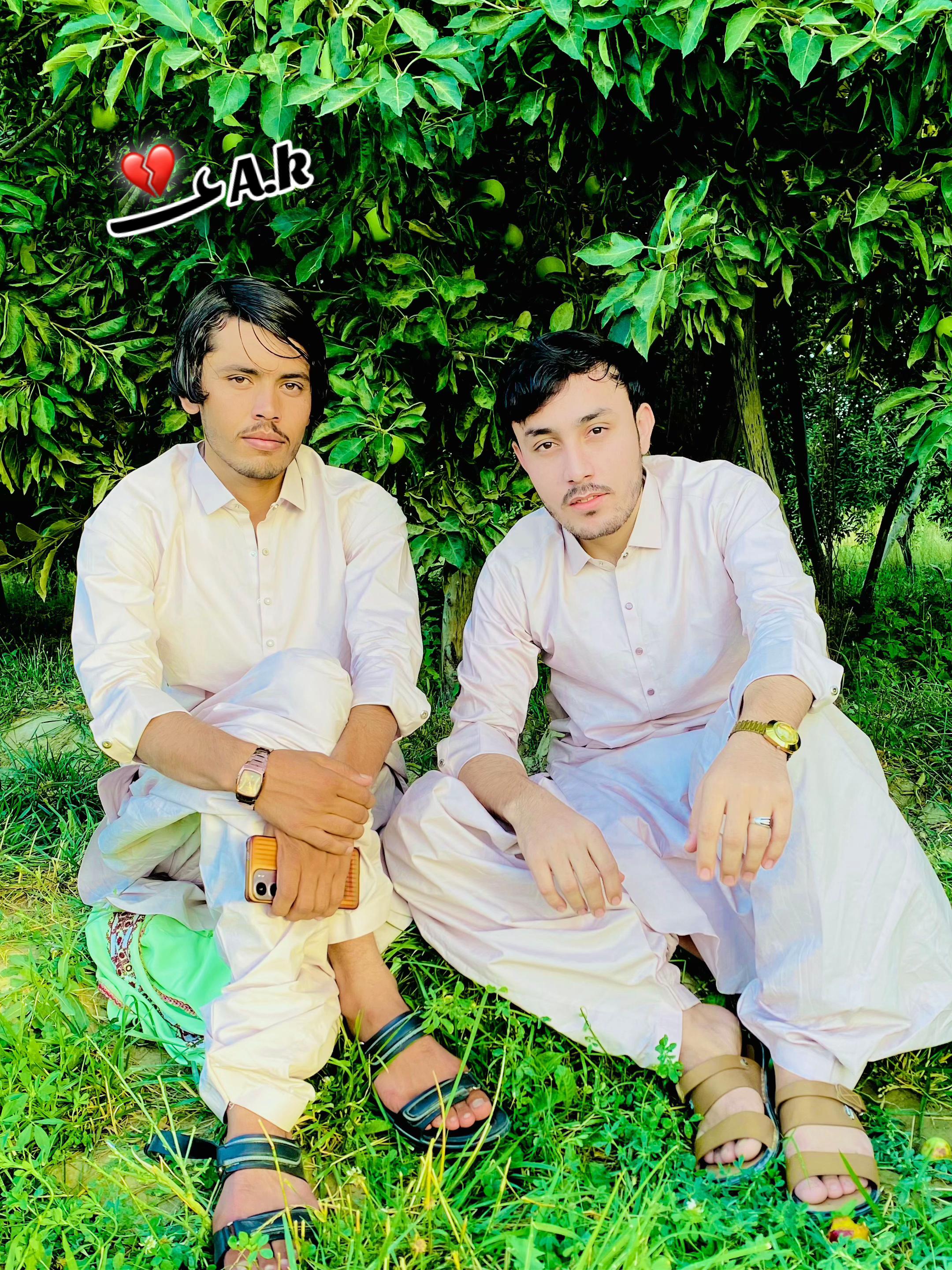 @🥀کاکــــڑ 🤟صــــآبــــ .🥹💯