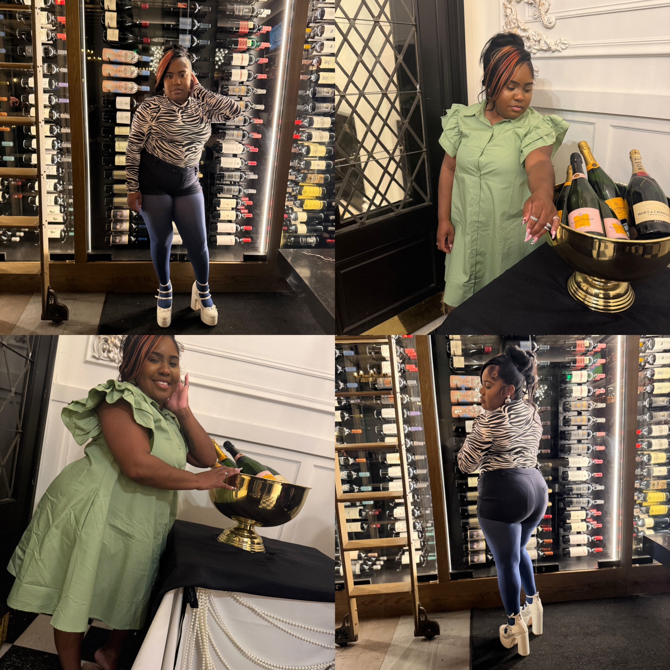 @Keepinupwithdeeshay