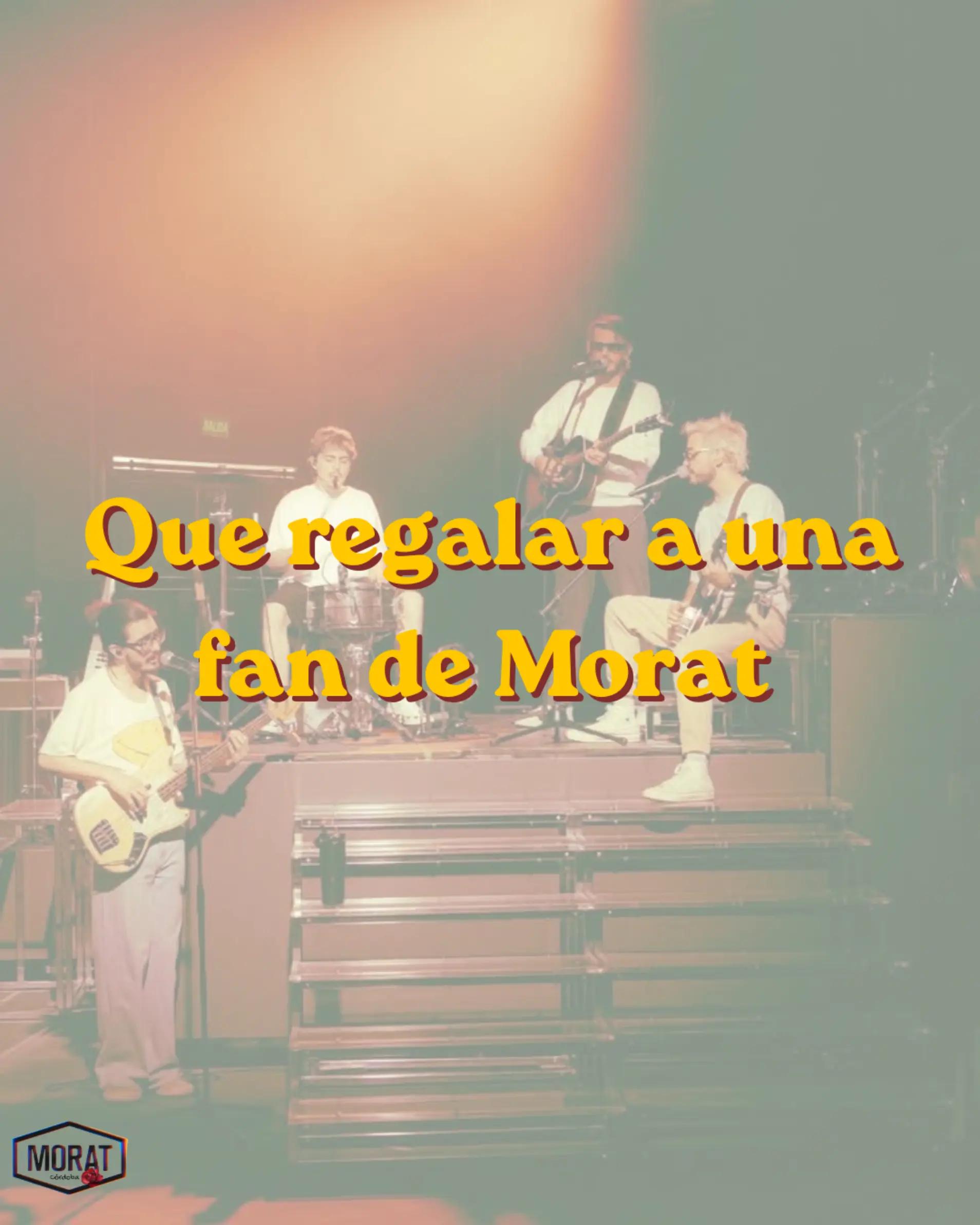 @fansMoratCordoba 🇪🇦