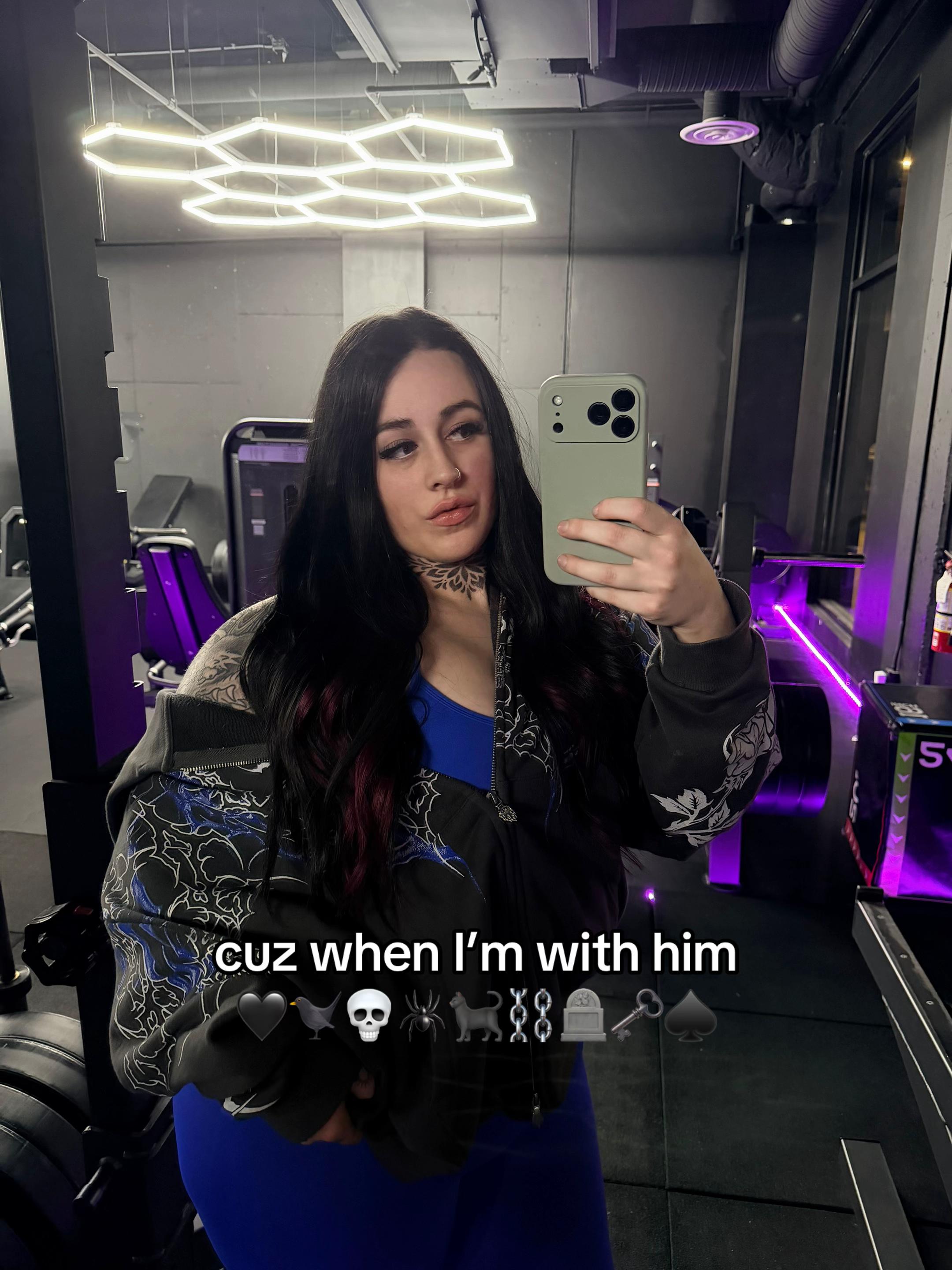 @M