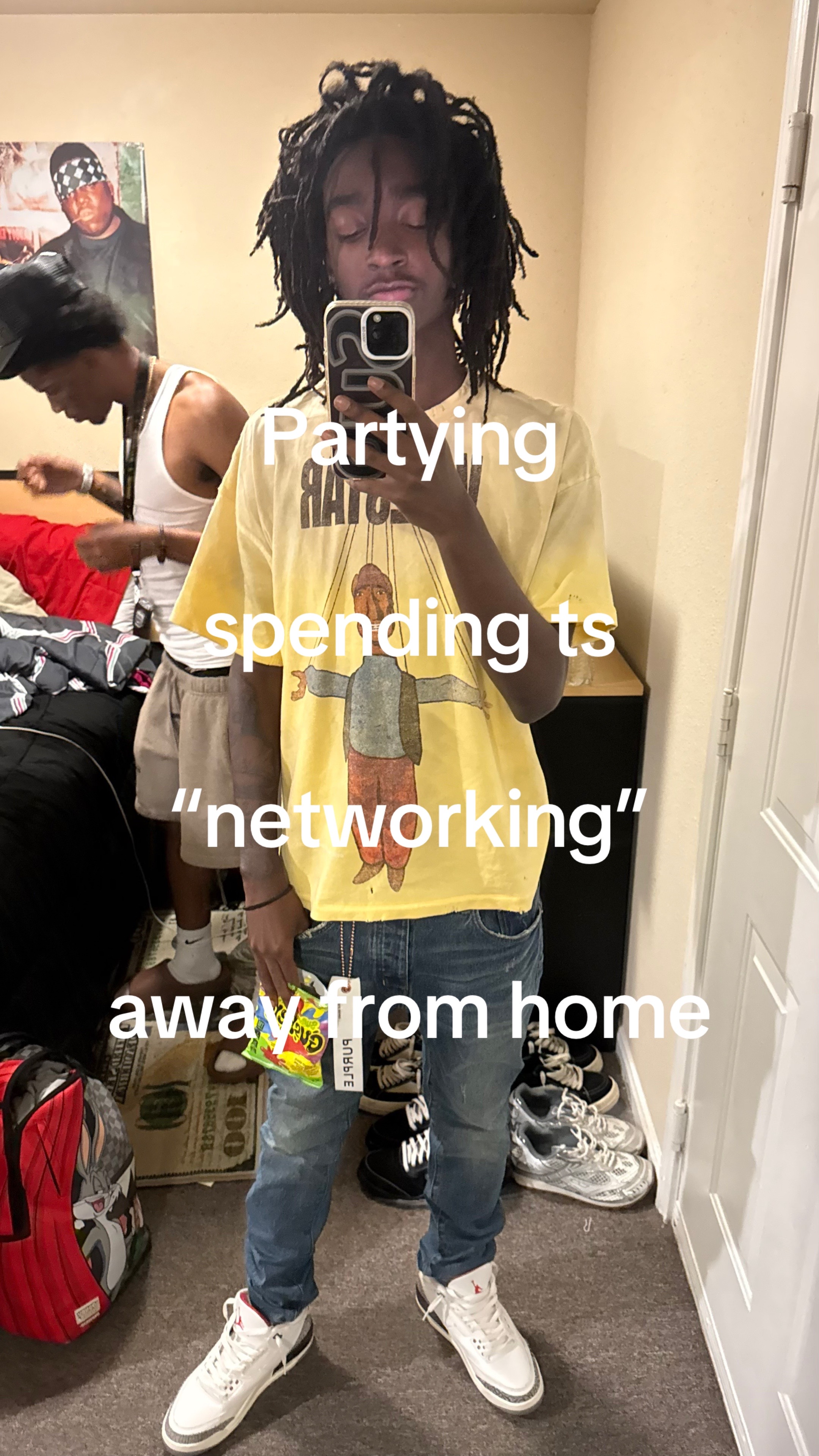 @Z3