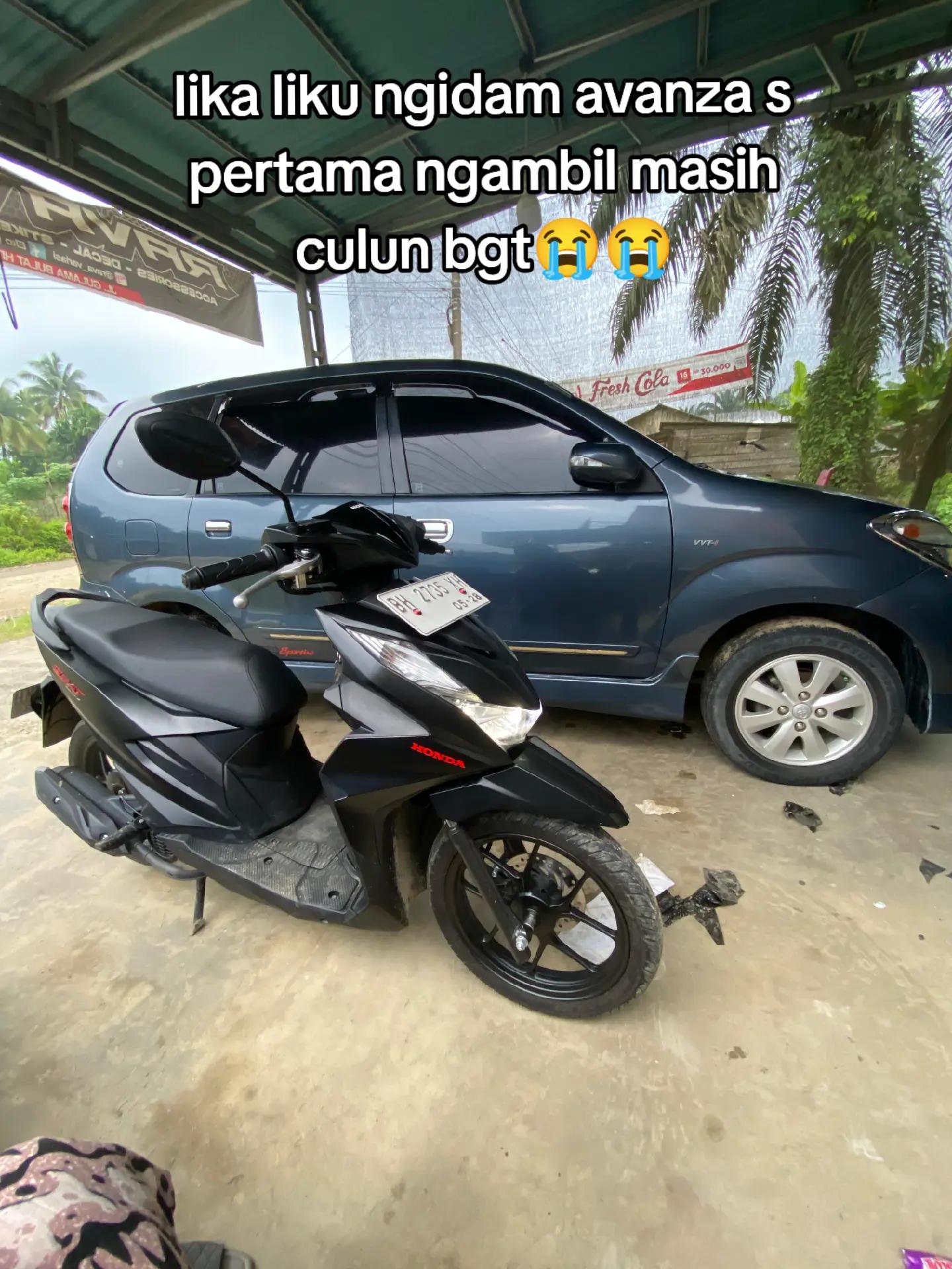 @Rava variasi