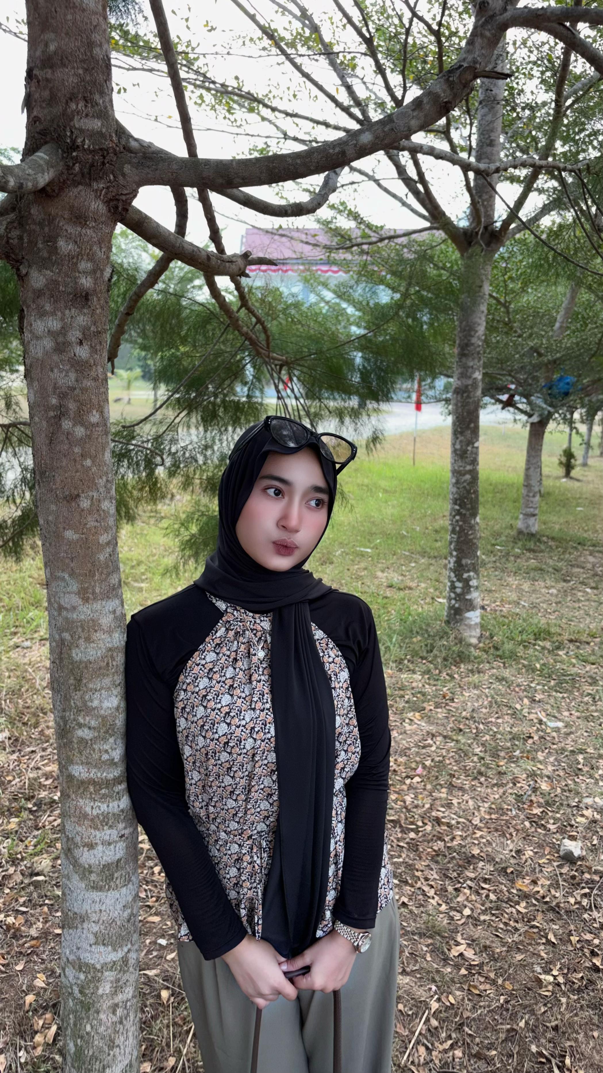 @yasmeen 🪻