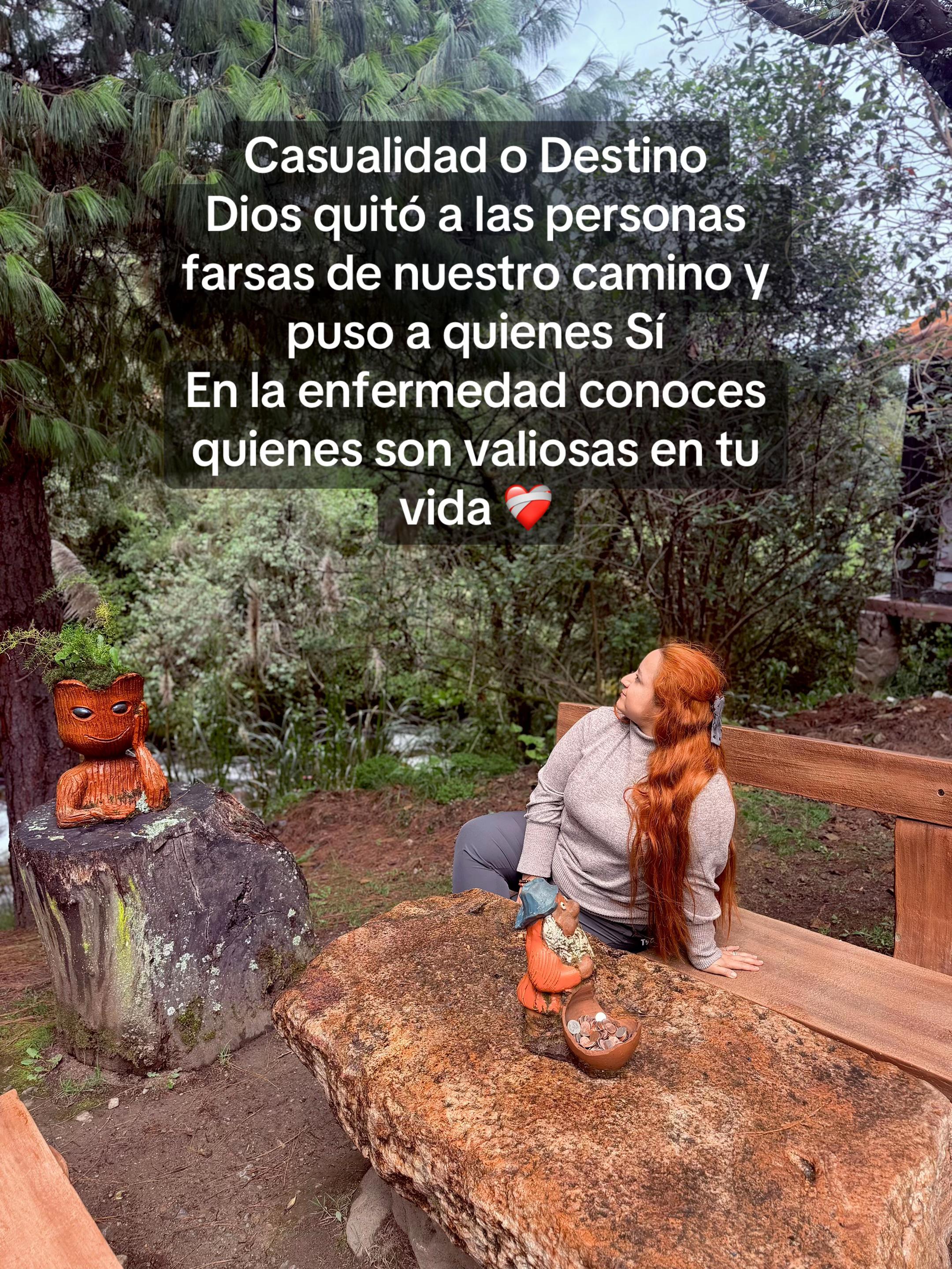 @Roselen