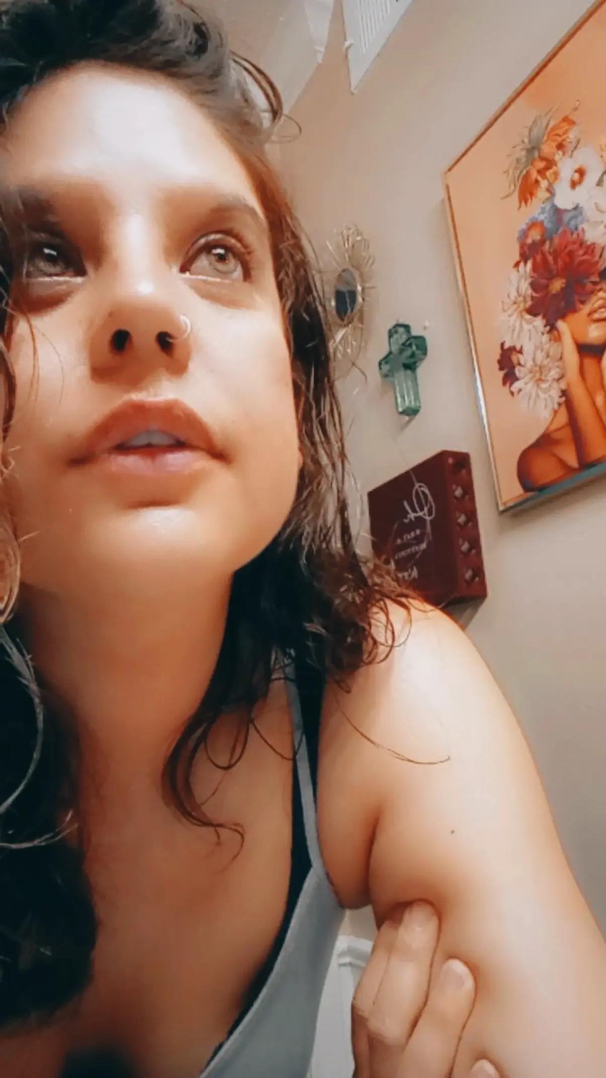 @Poetry is my passion🖤