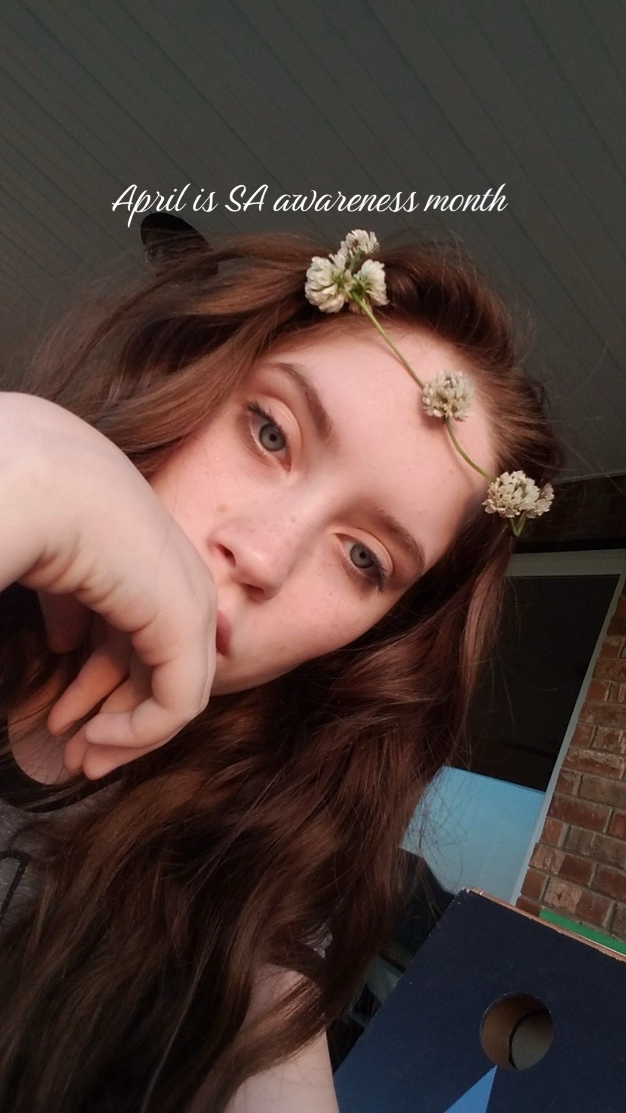 @Mookiemoo
