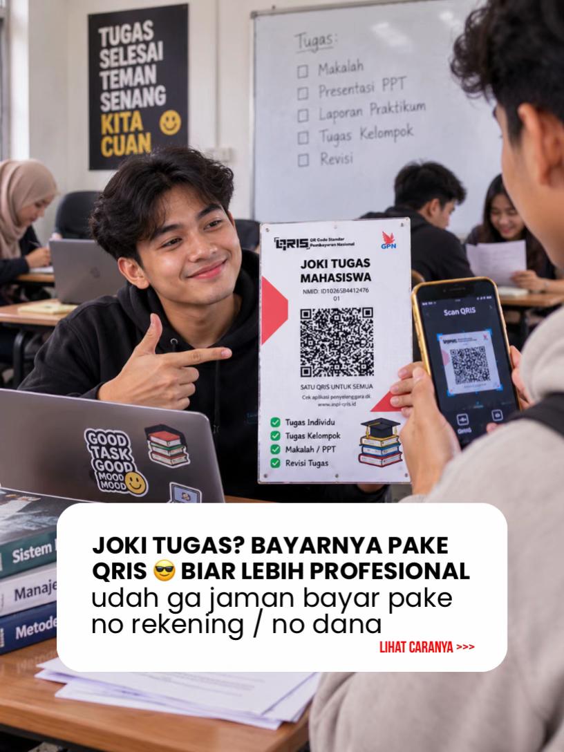 @Kursus Komputer di Palembang