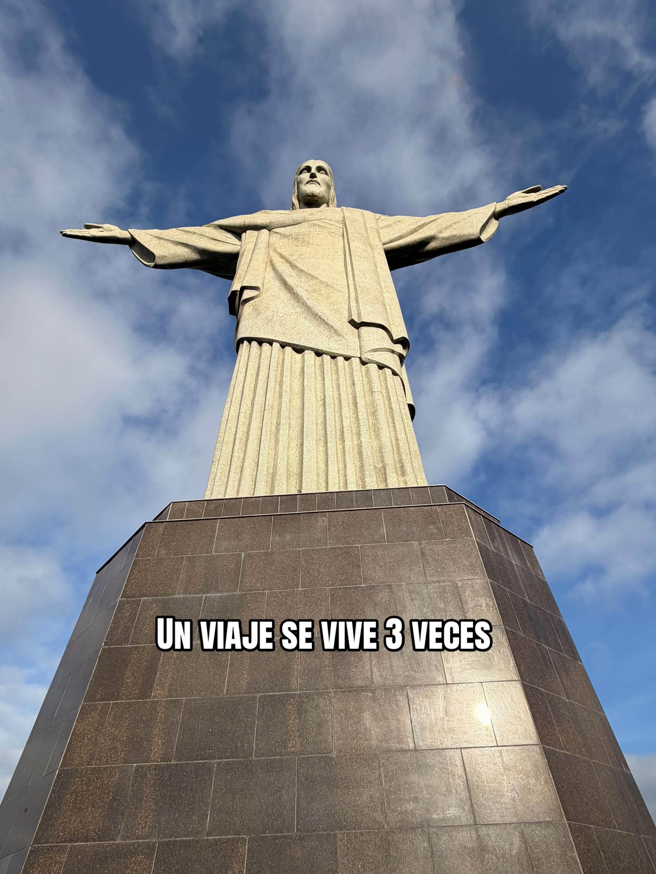 @Bryan García