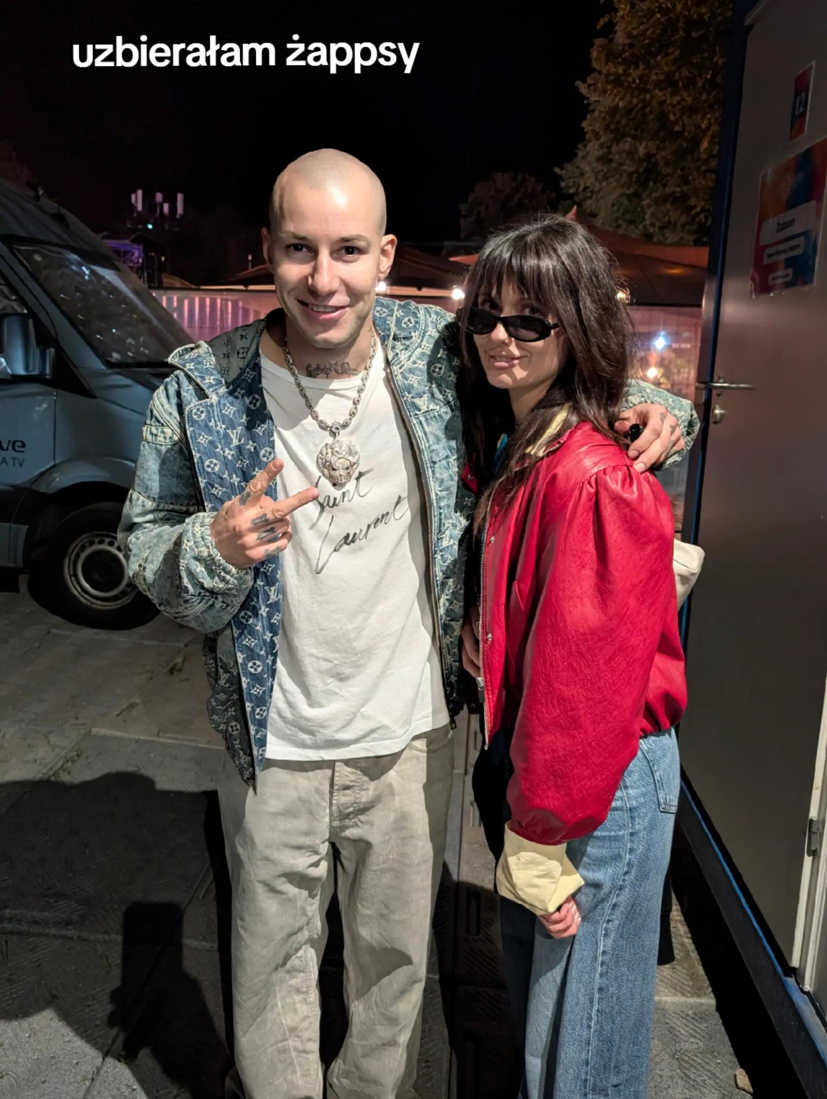 @stylishlaw