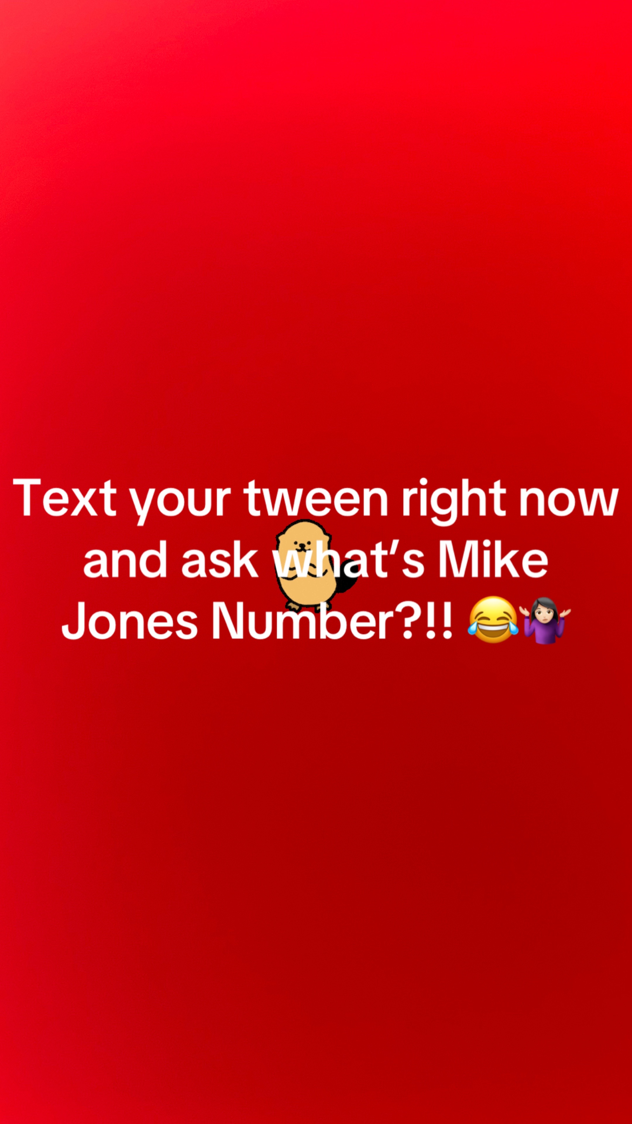 @Mel