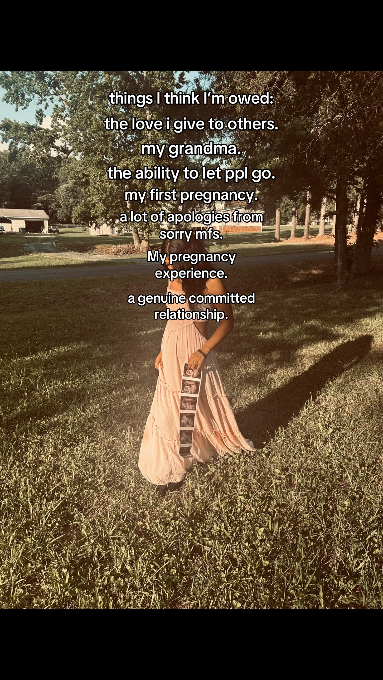 @pay.yo.depth