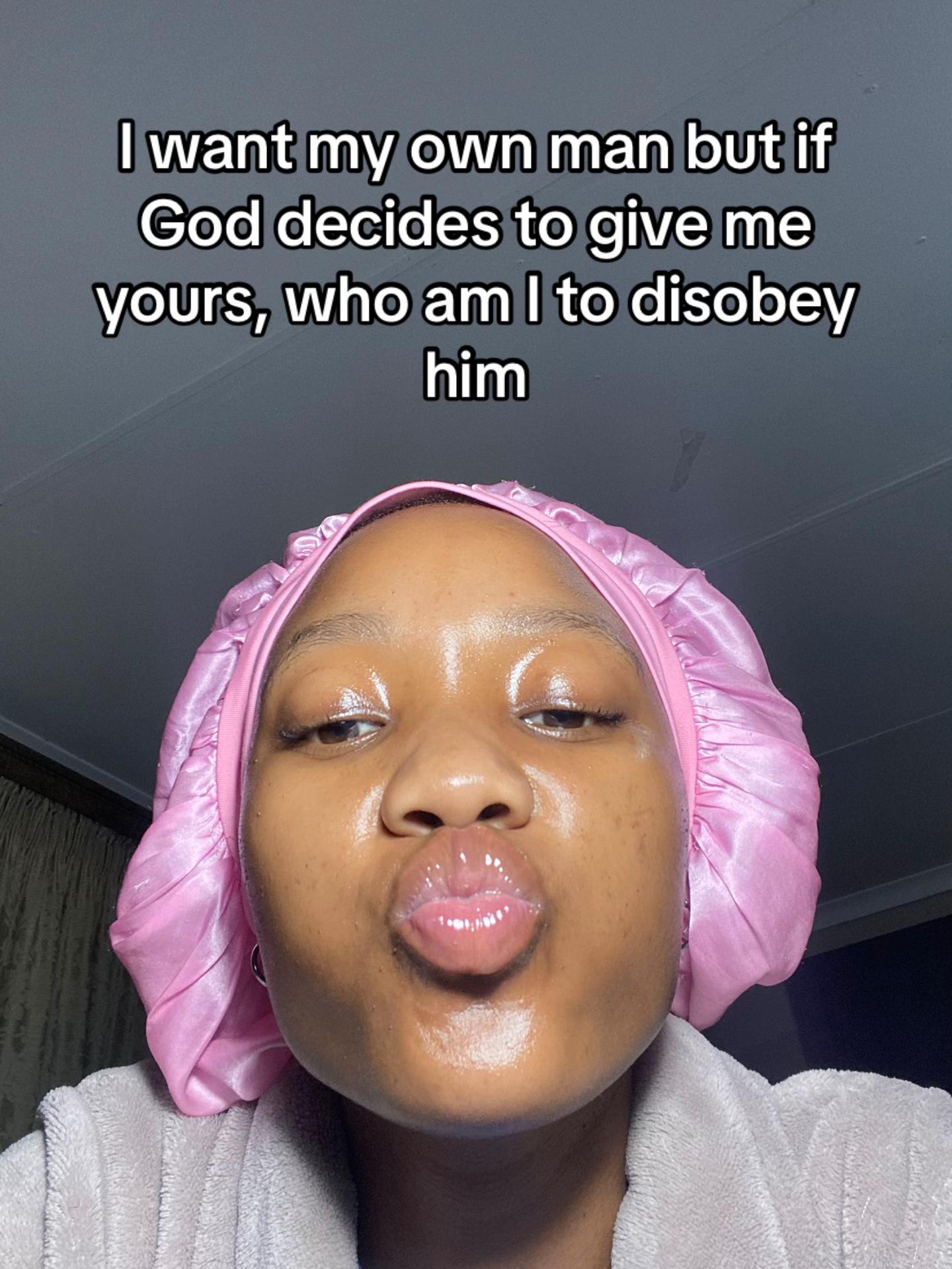 @Ole Ra To968