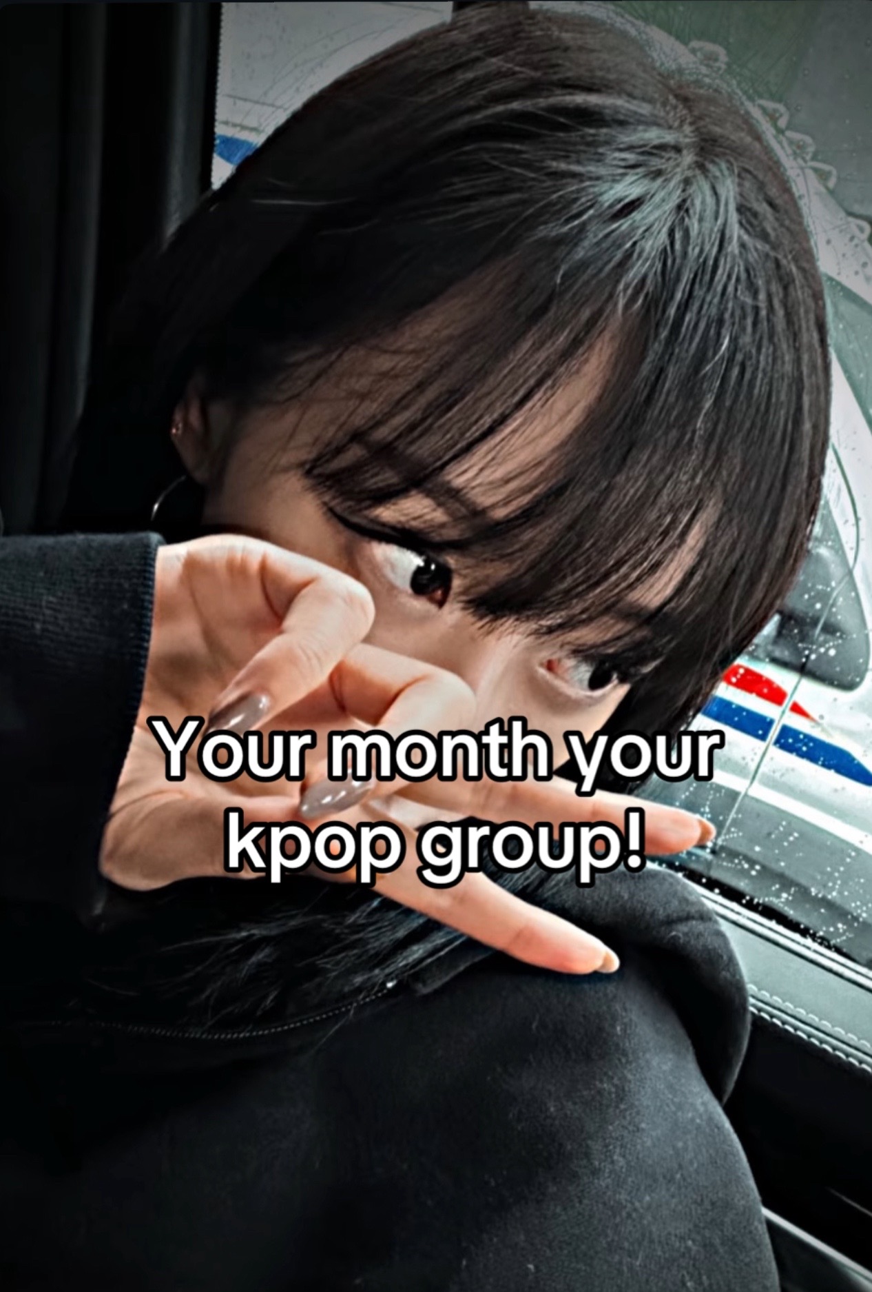 @쫑