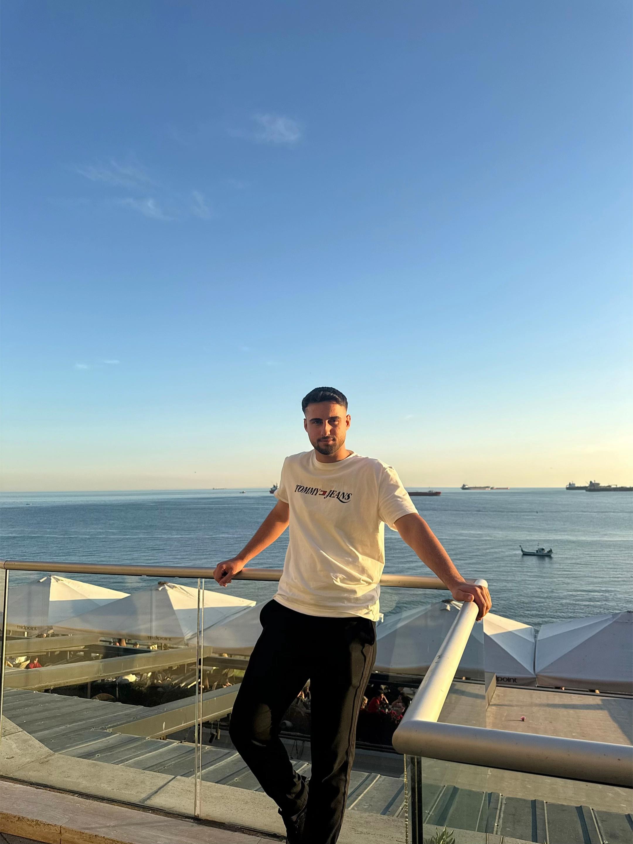 @Musa Koldaş