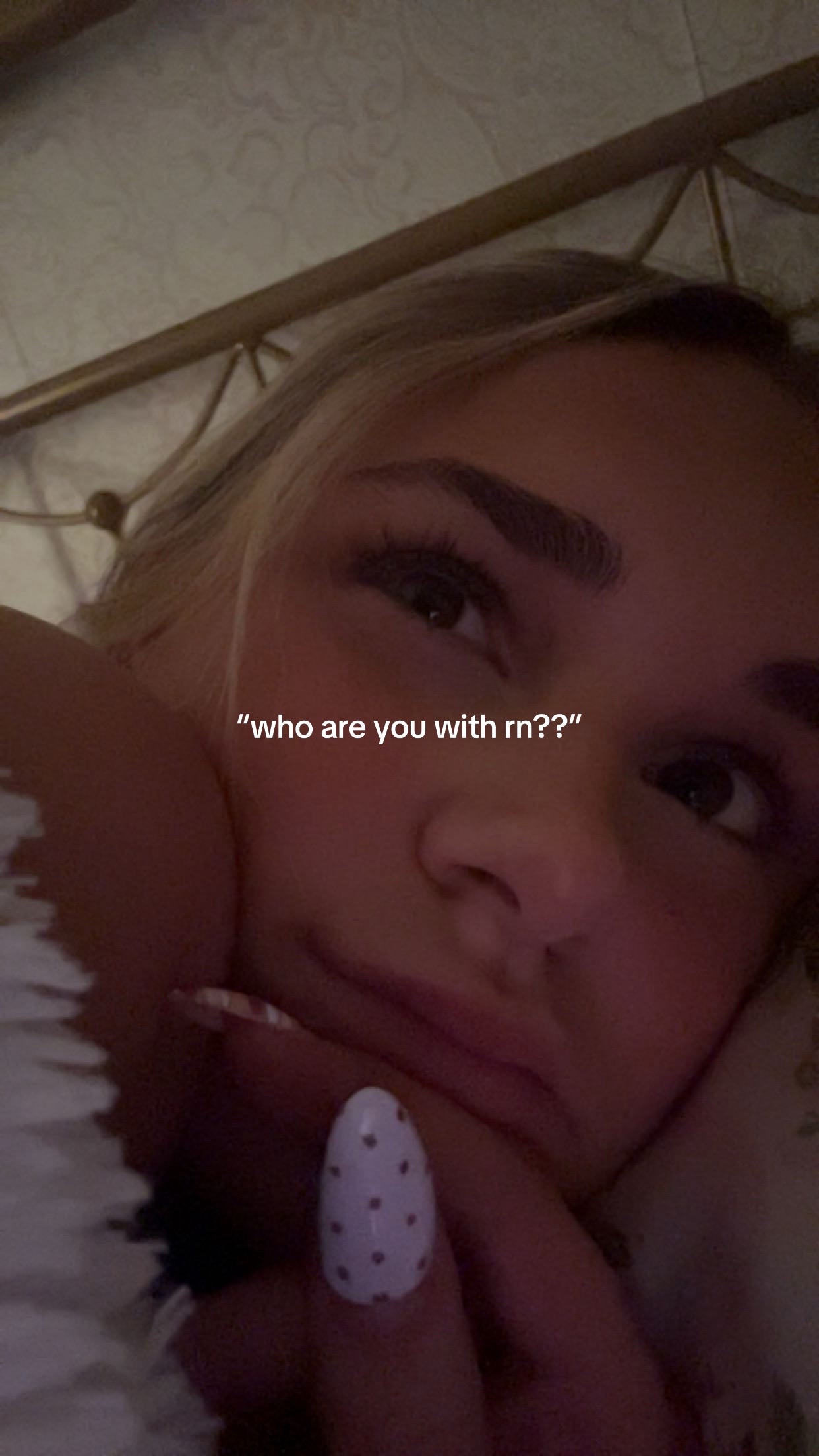 @KIRA MARIE