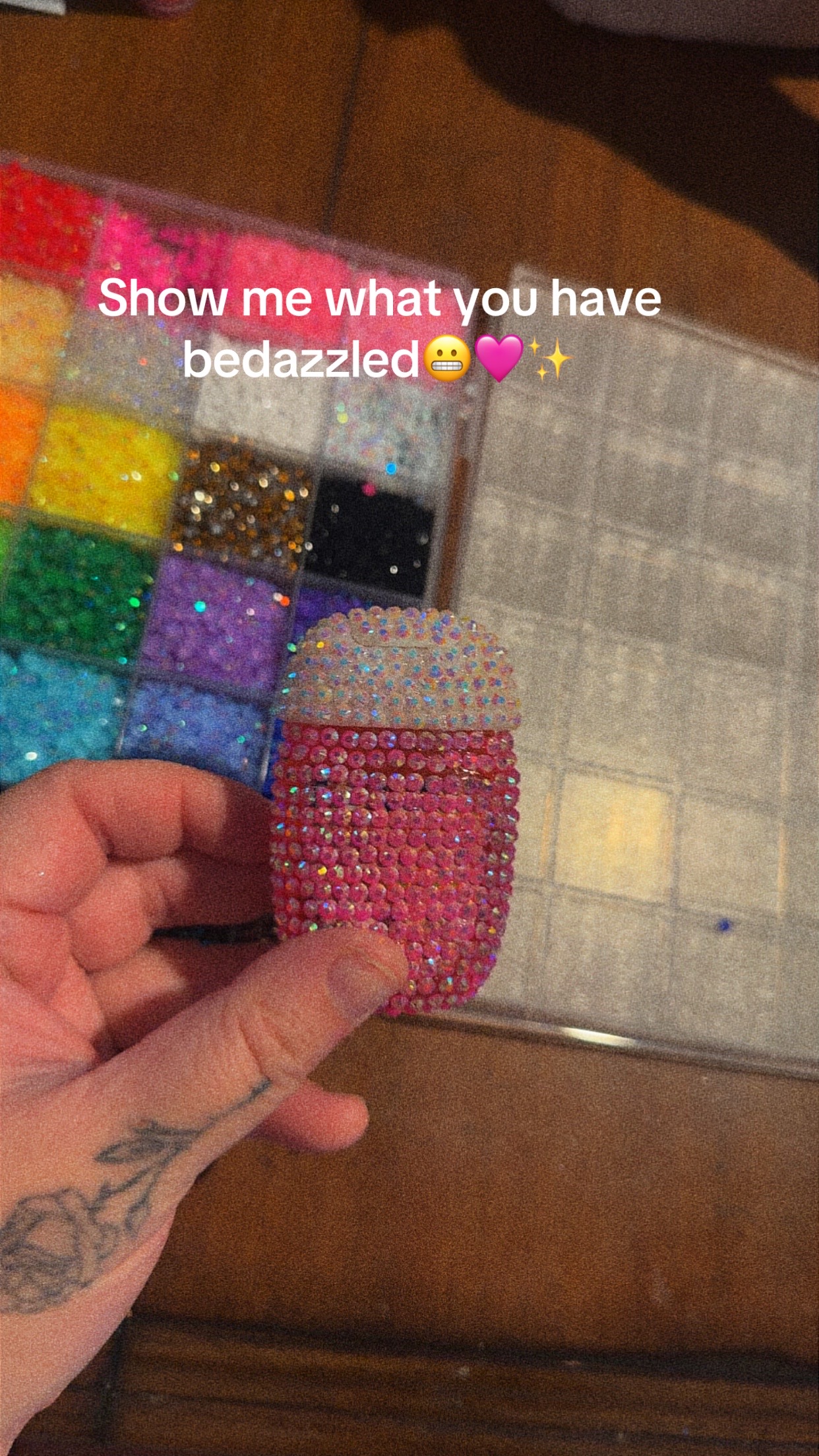@Megan🤍✨🌻