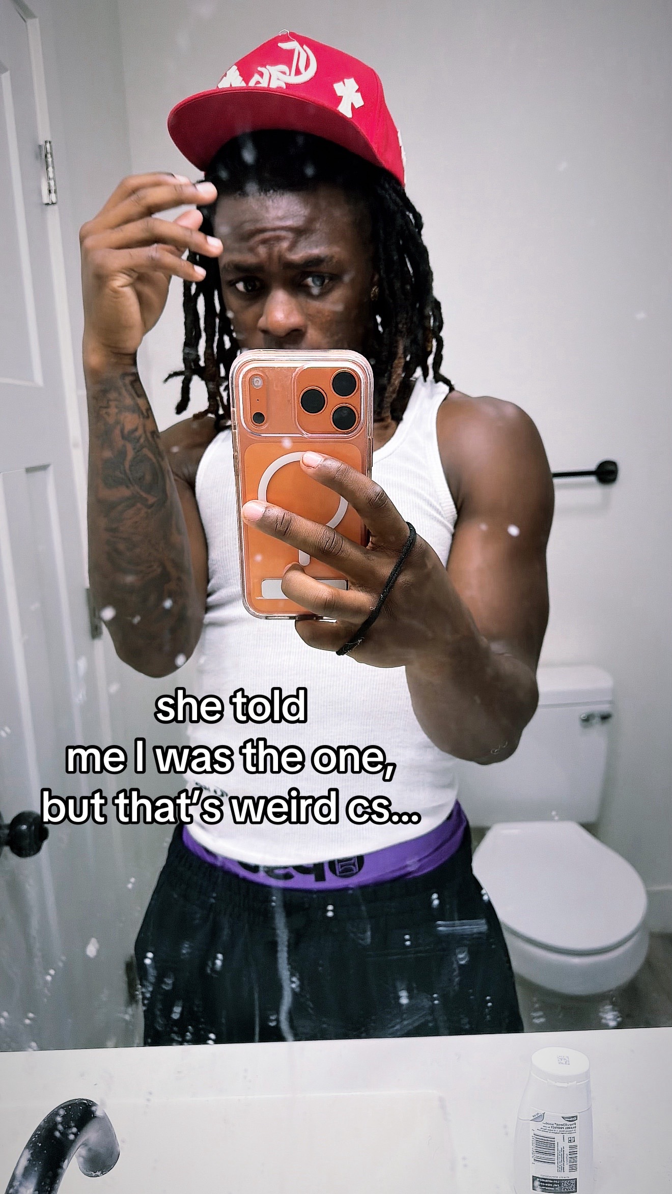@Teddy2cold