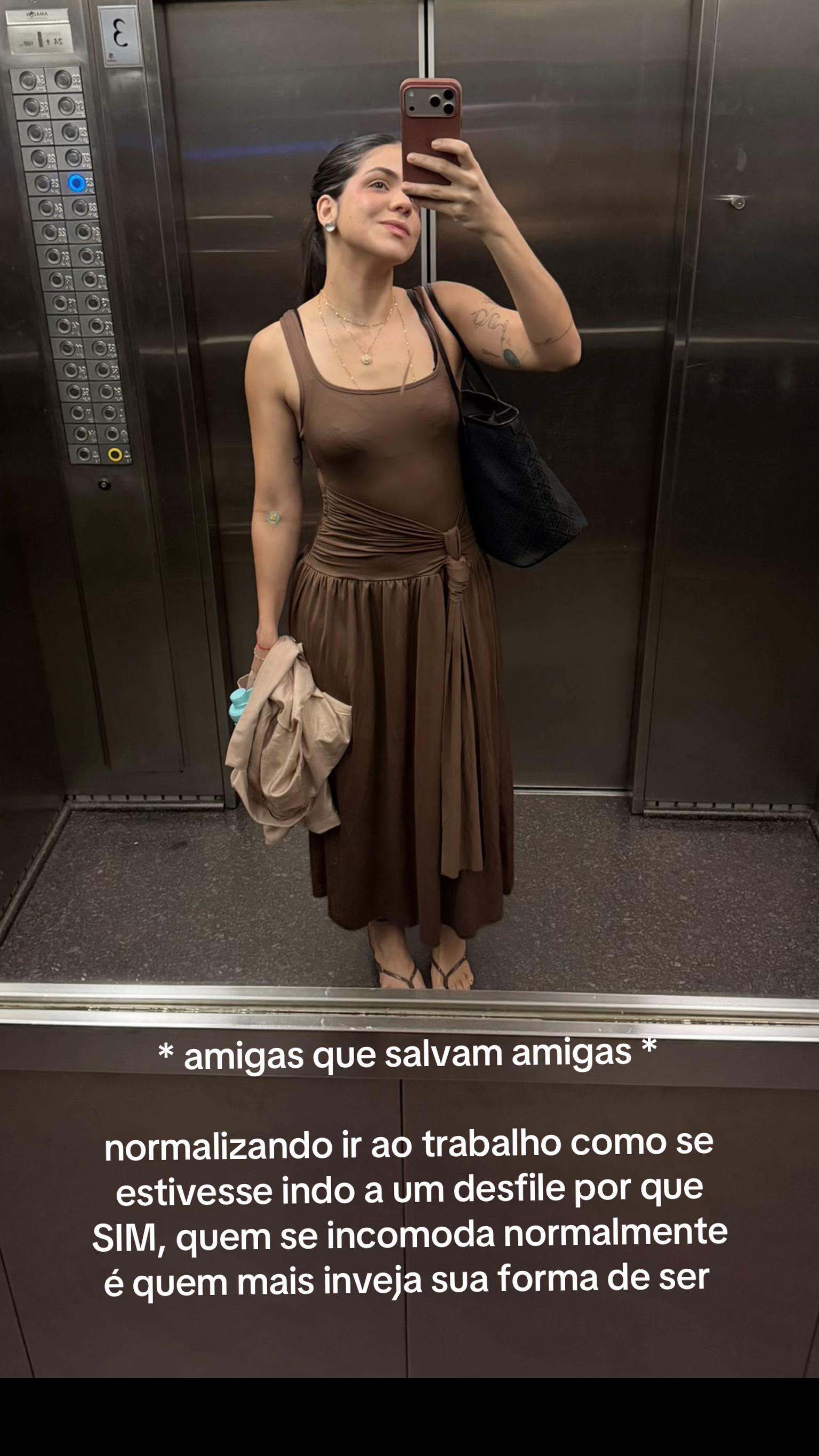 @Maria Guimarães