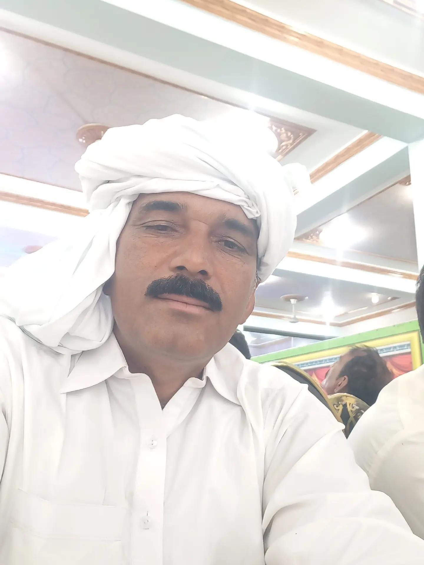 @رمضان راجڑ 294
