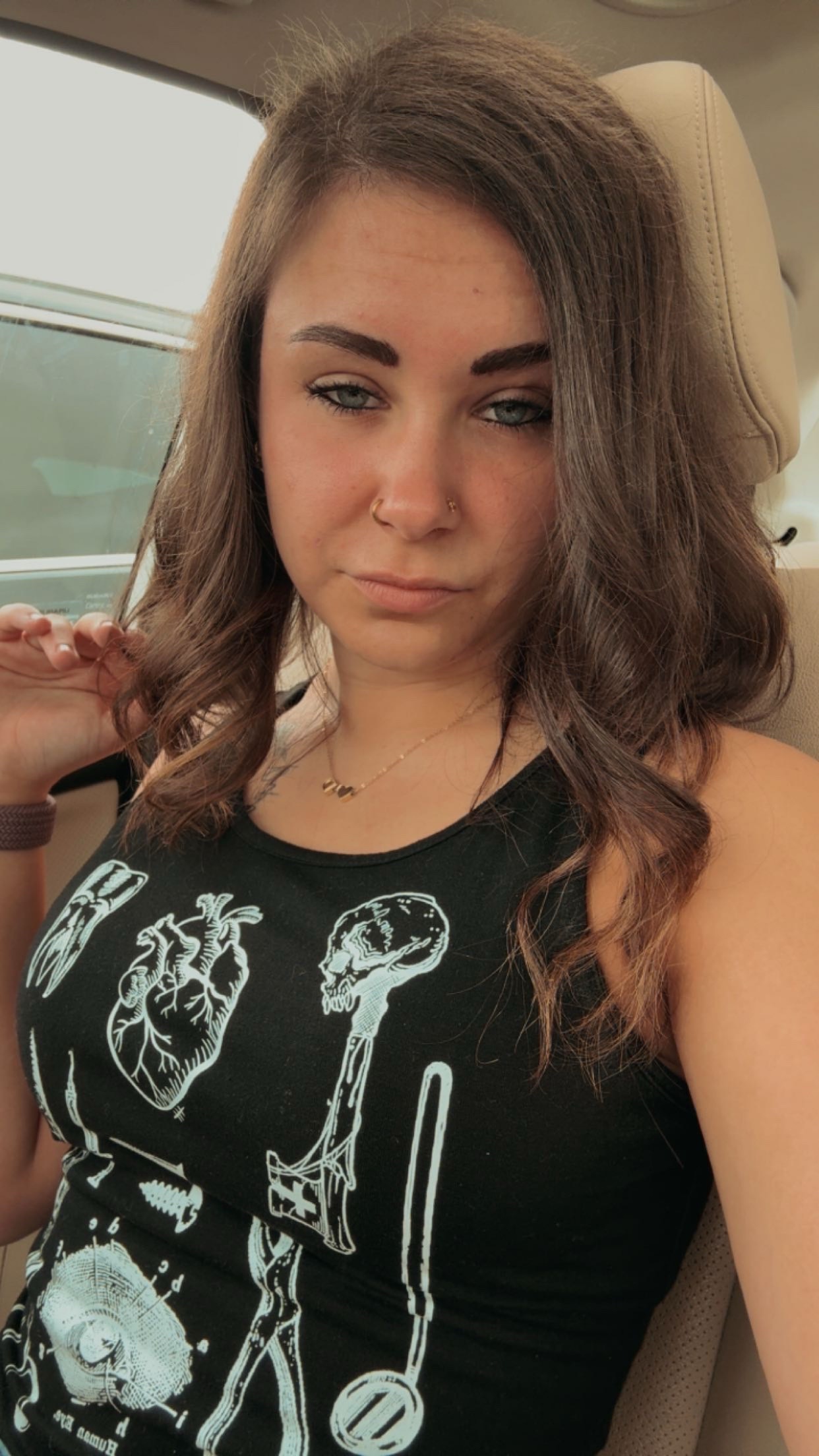 @Emma