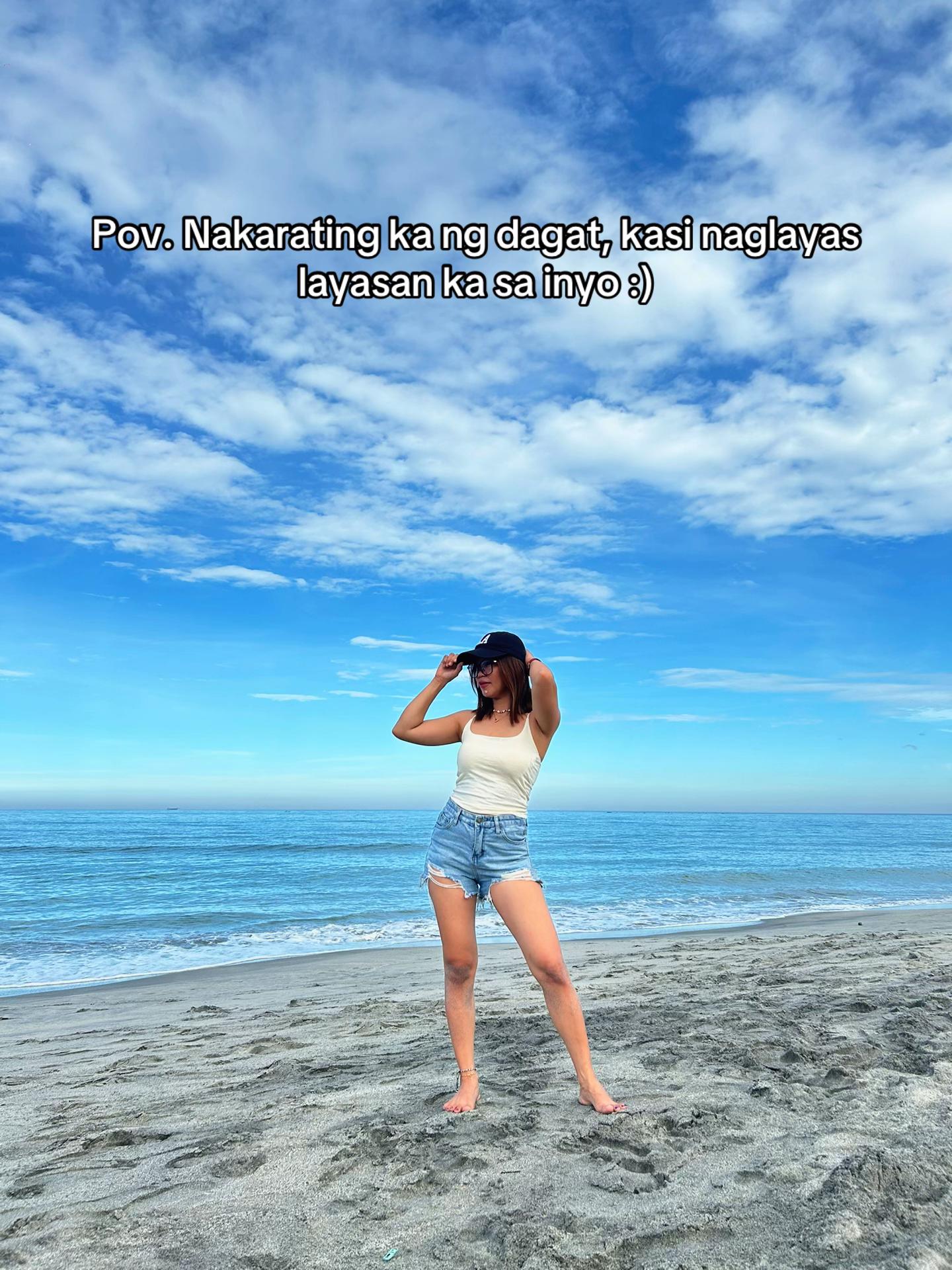 @๐๐ป๐ฒ๐ผโก๏ธ