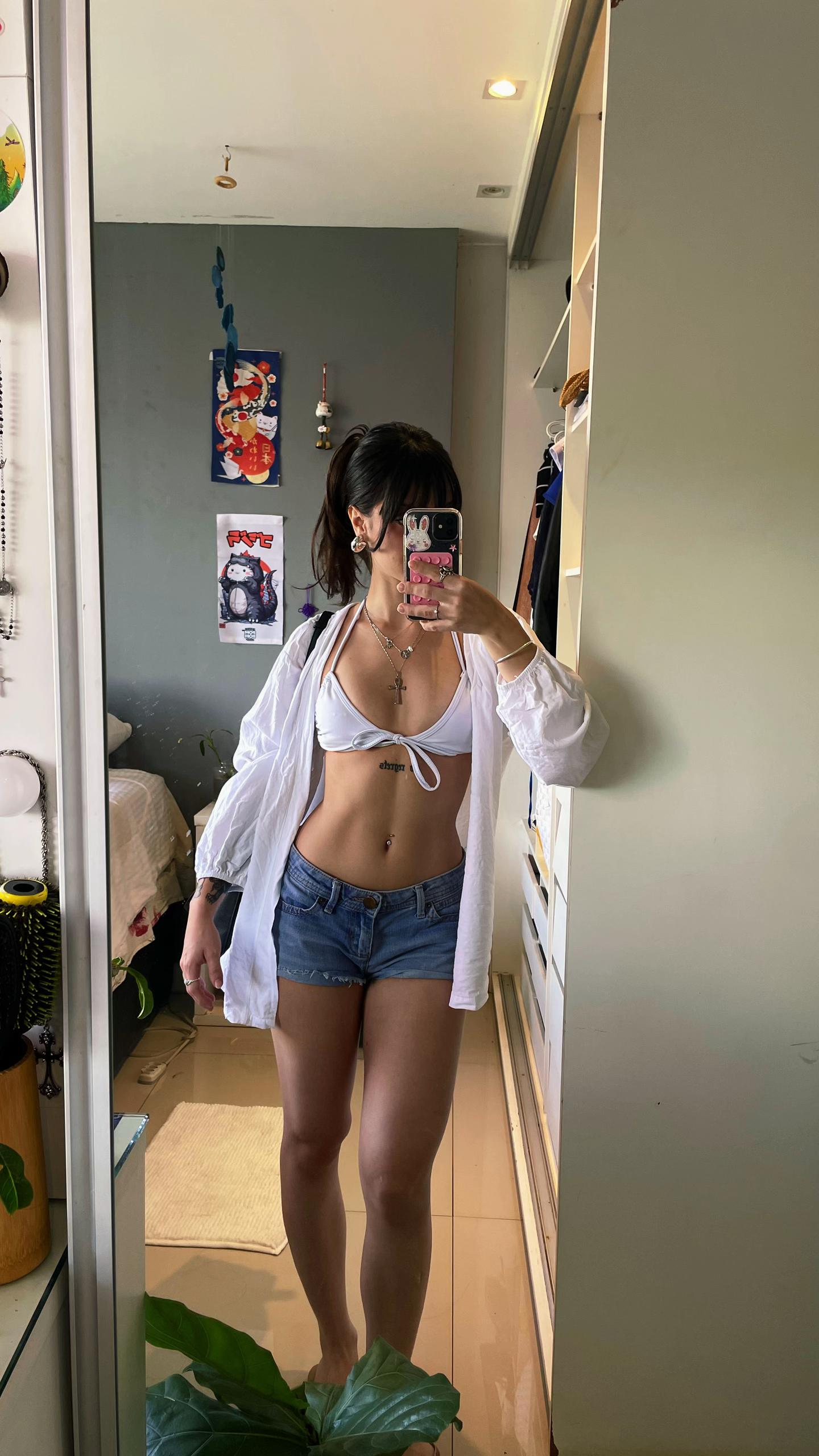 @camschaul