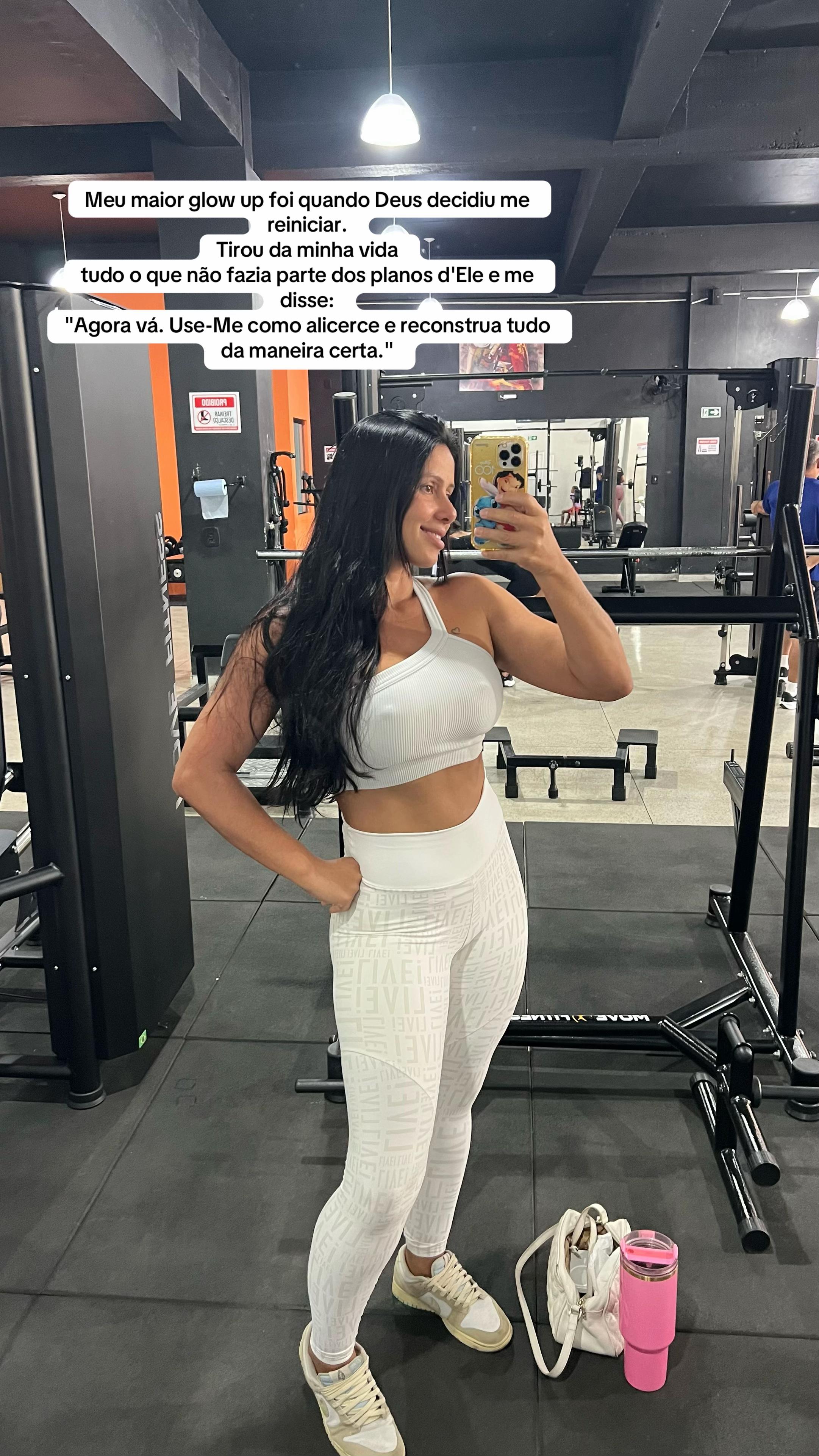 @josyscherrer