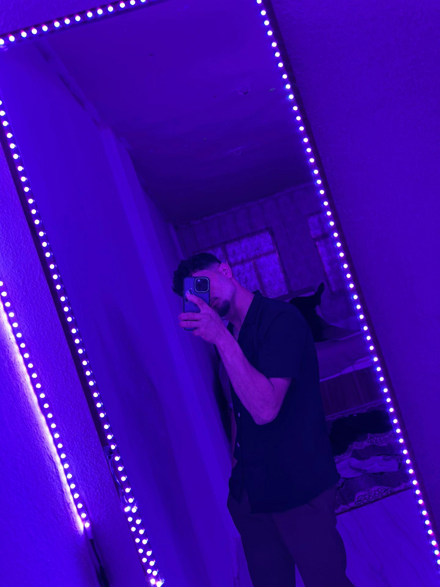 @ايَــبًِـو؟𝒂𝒆𝒃𝒐𝒐 🦂