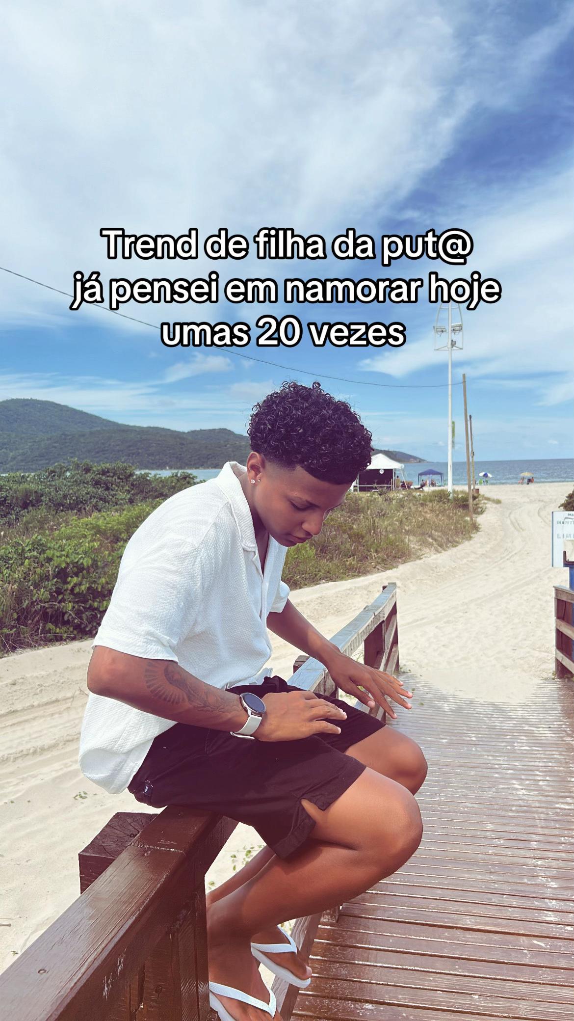 @filipin