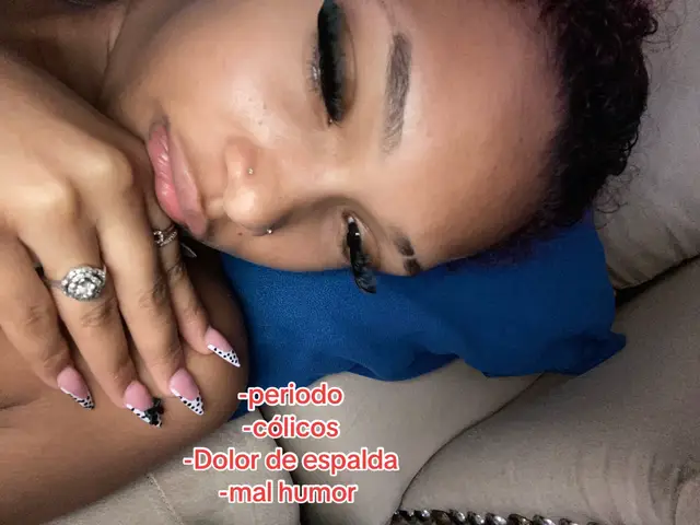 @&Ecirc;d&ecirc;l&ń🧩👩&zwj;🦯