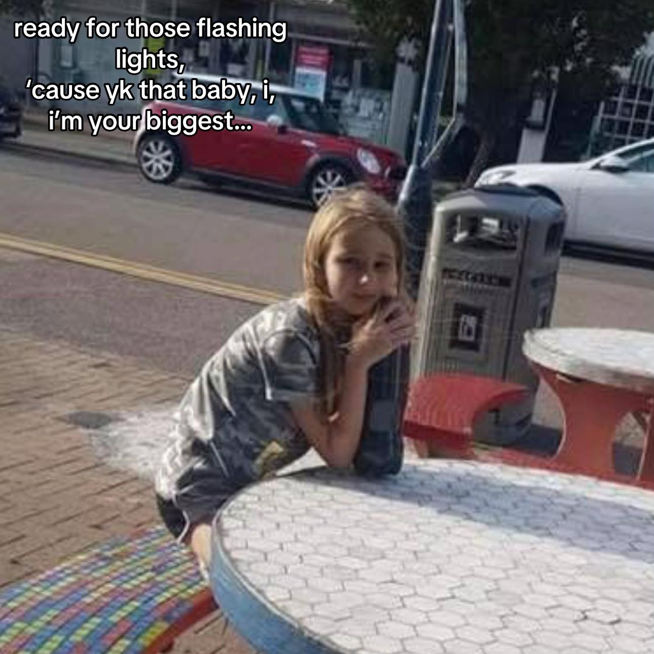 @ʙᴀʏʟᴇɪɢʜ ꜱᴛʀᴀʜᴍ 😛