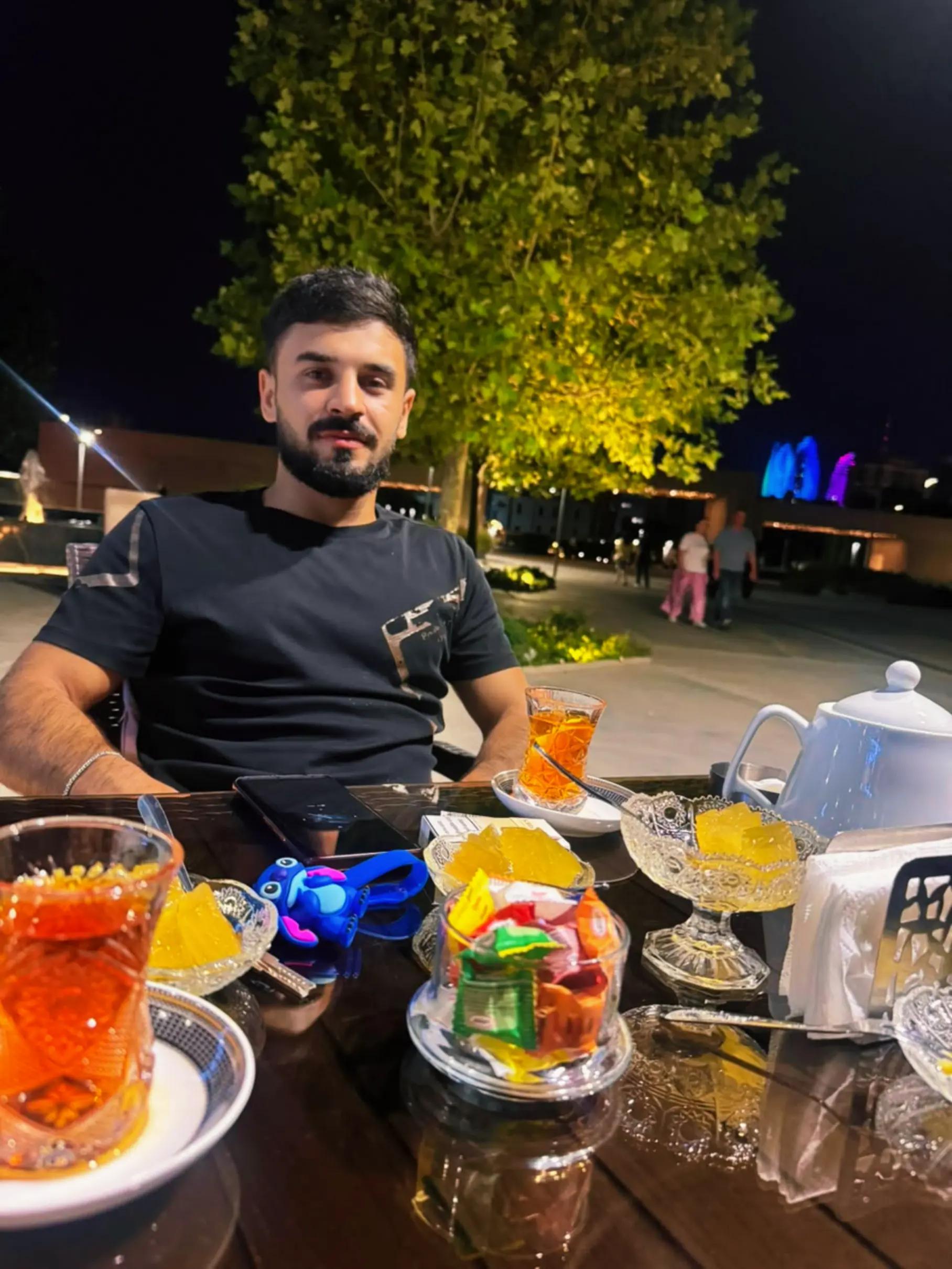 @qadir__o12