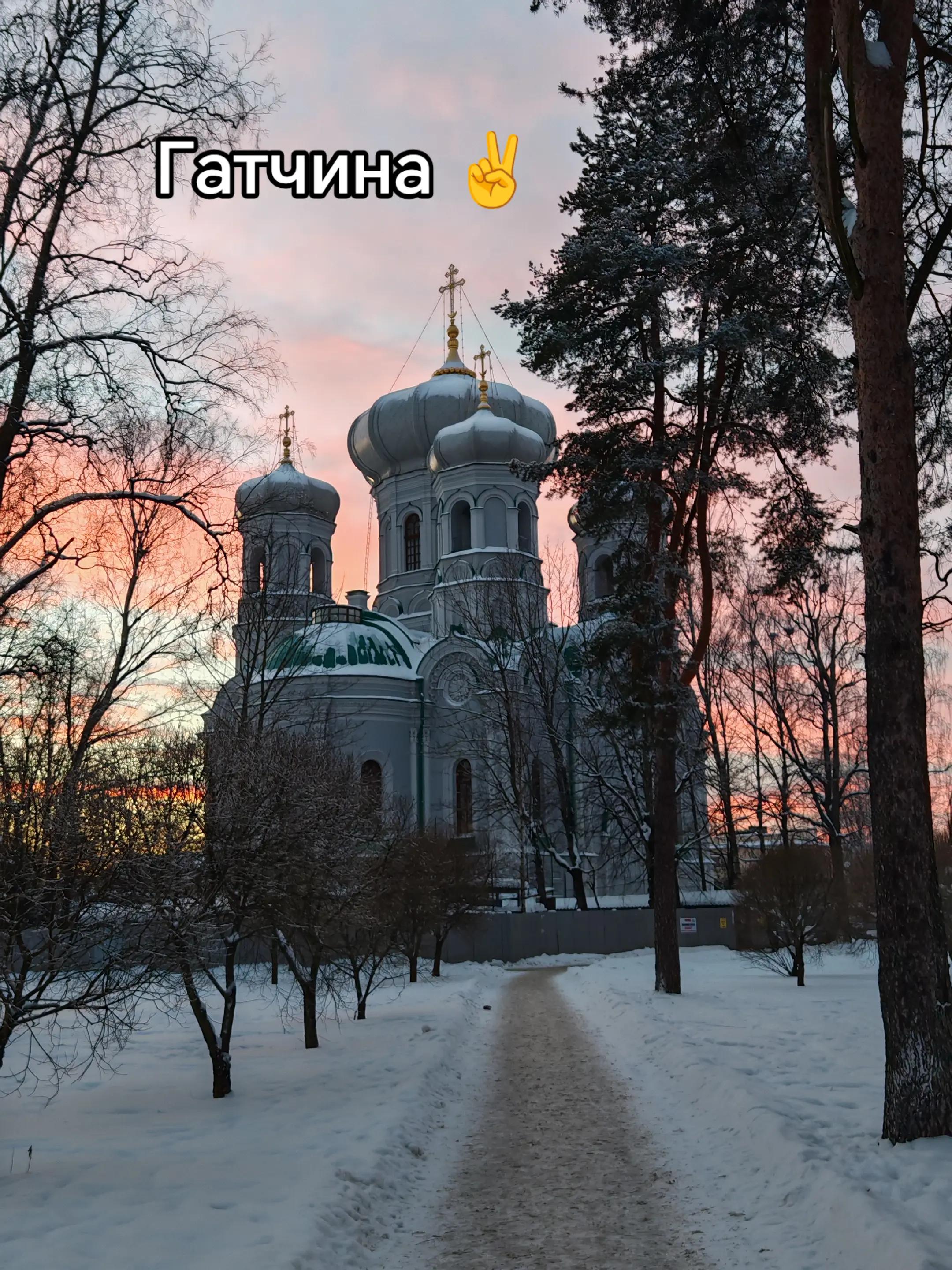 @кирилл