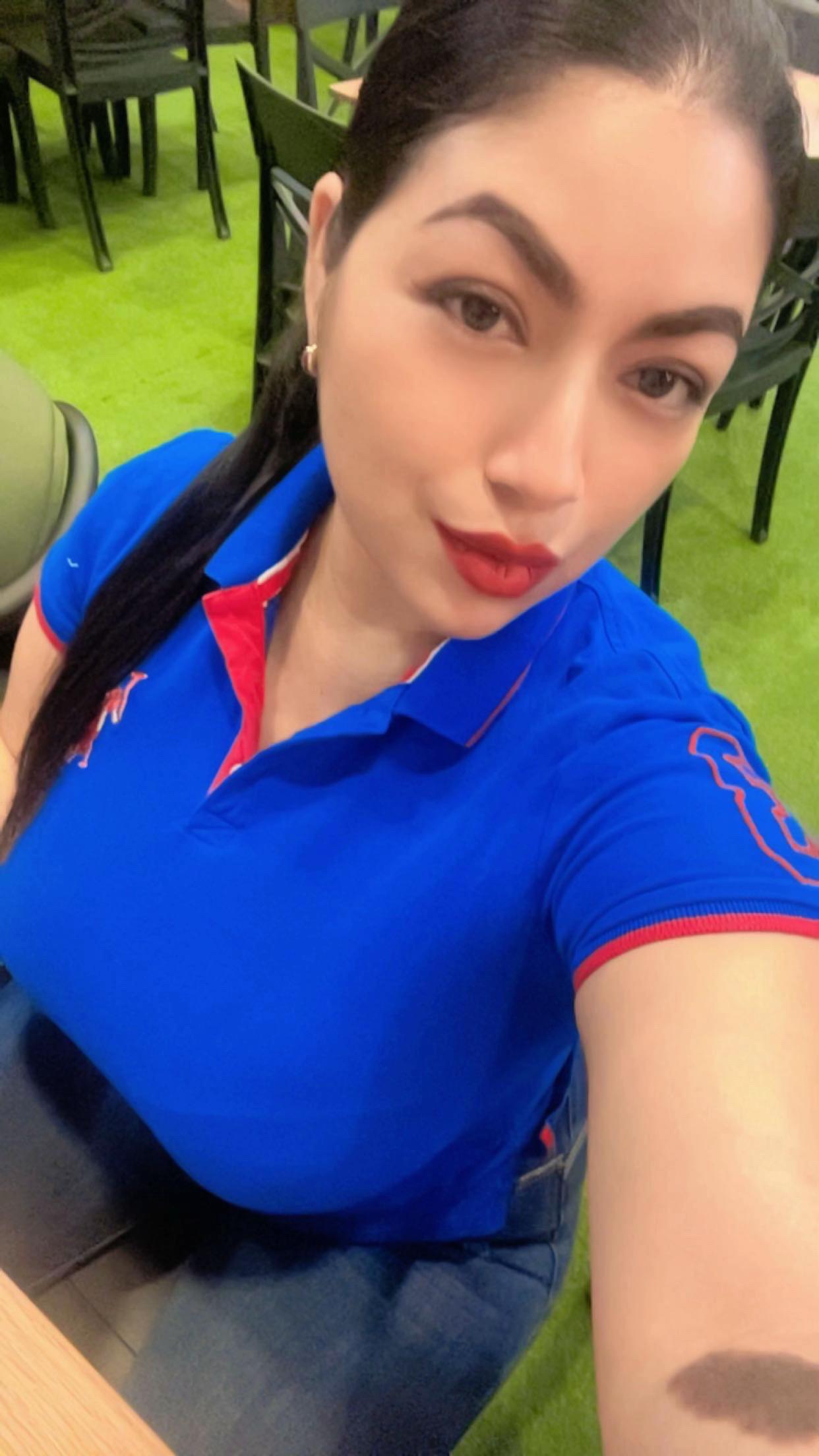 @karlanivela29