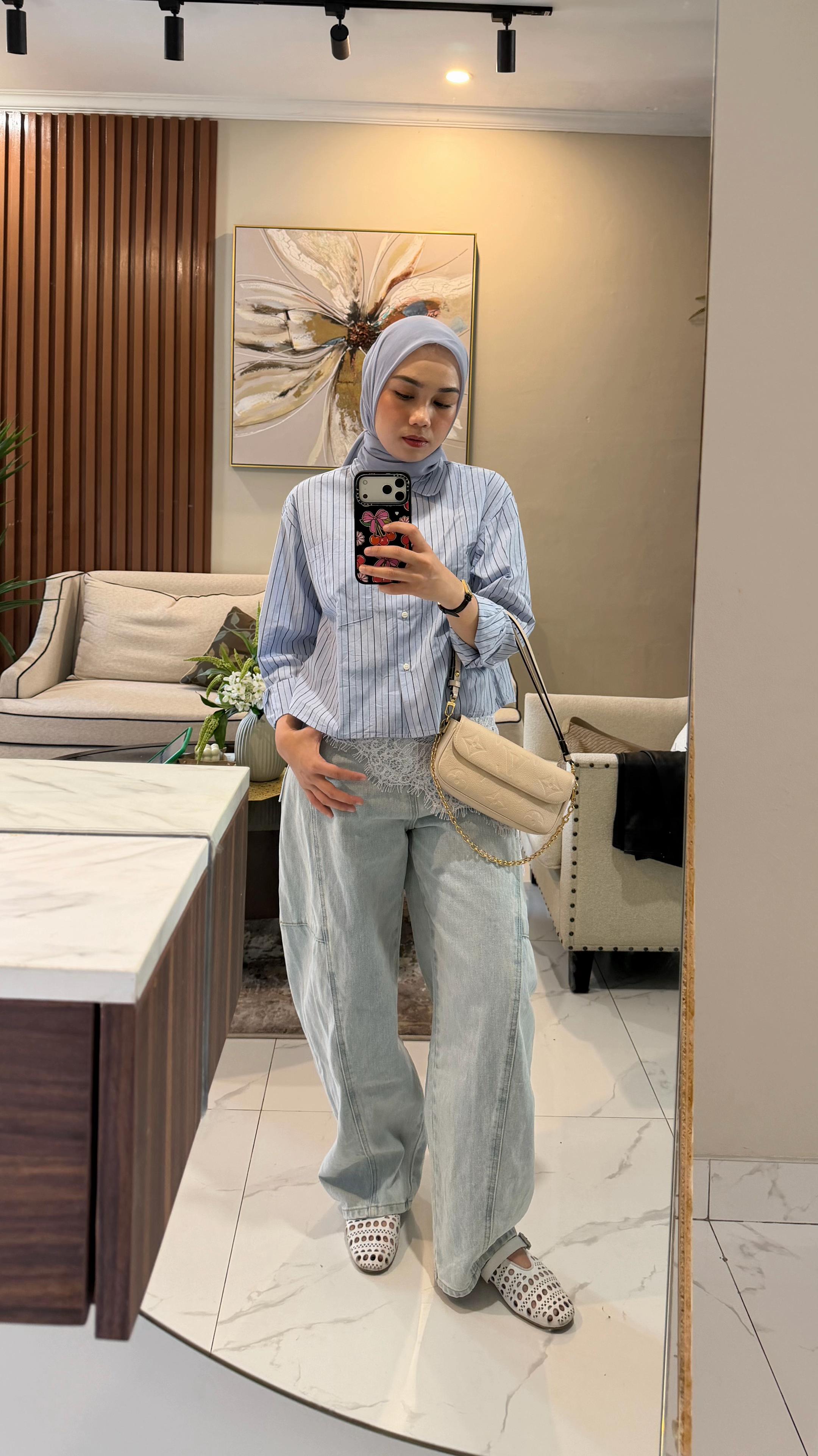 @Syarahputri🌞