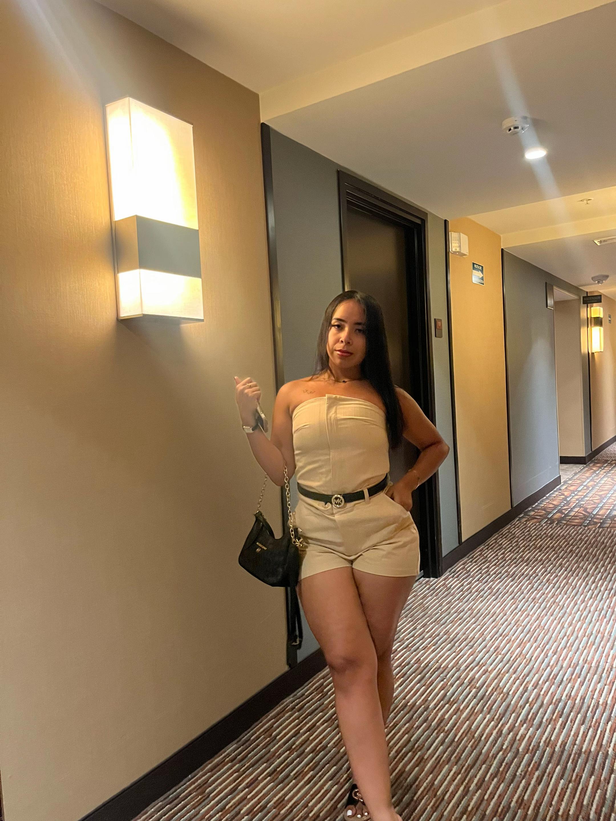 @Lorena 💕