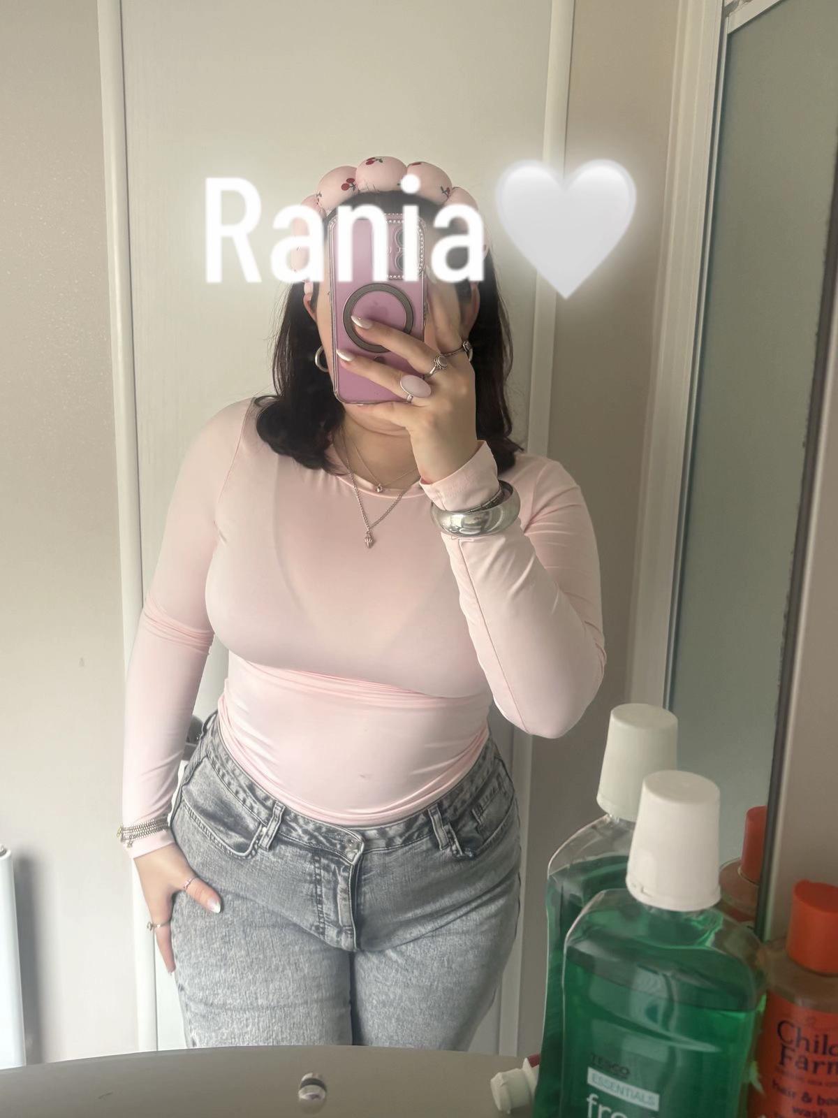 @Rani🇫🇷